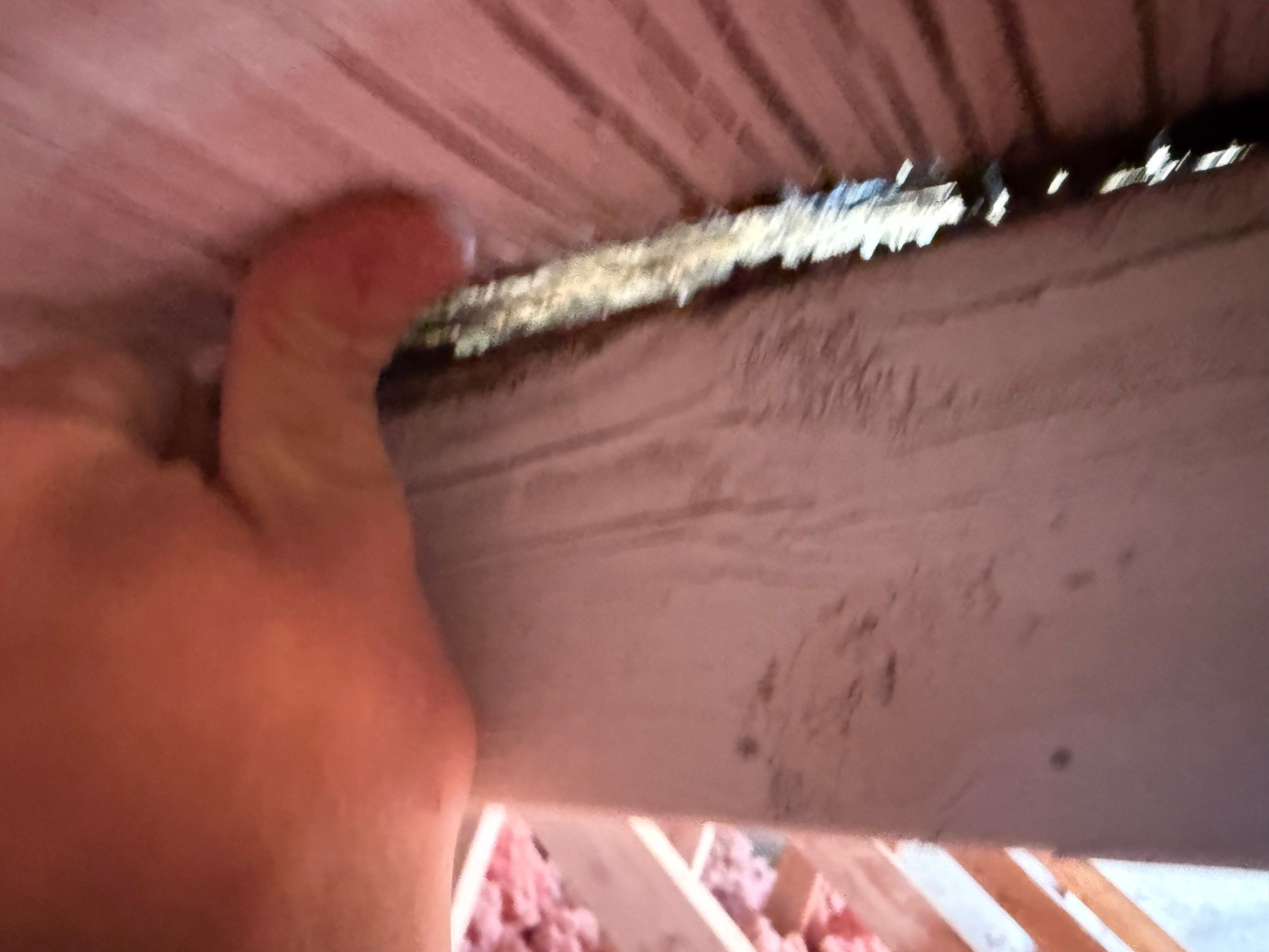 Roof Replacement using Owens Corning Duration Flex by 180 Contractors