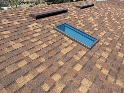 Shingle -> Shingle