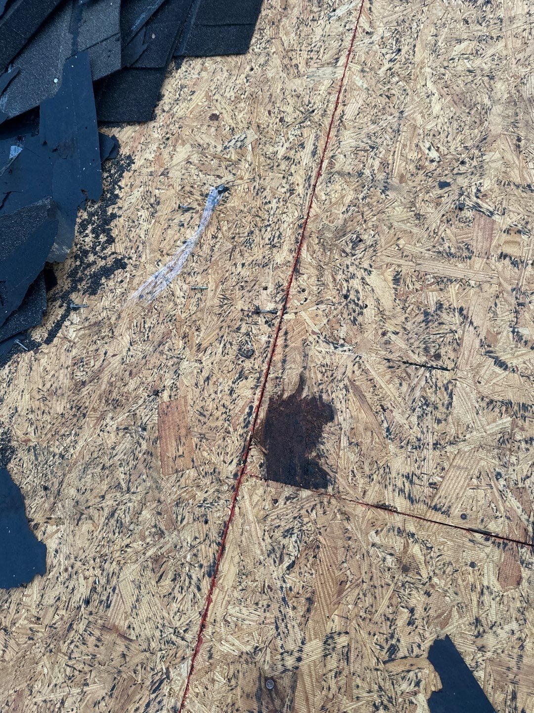 Roof Replacement Houston by Roof Repair Services LLC