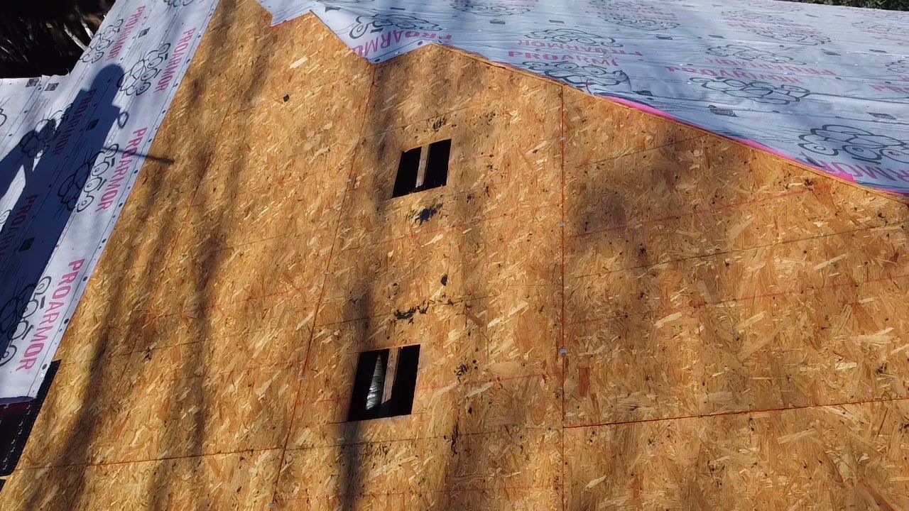Roof Replacement 78233 | San Antonio Roofer: Rox Roofing by Rox Roofing