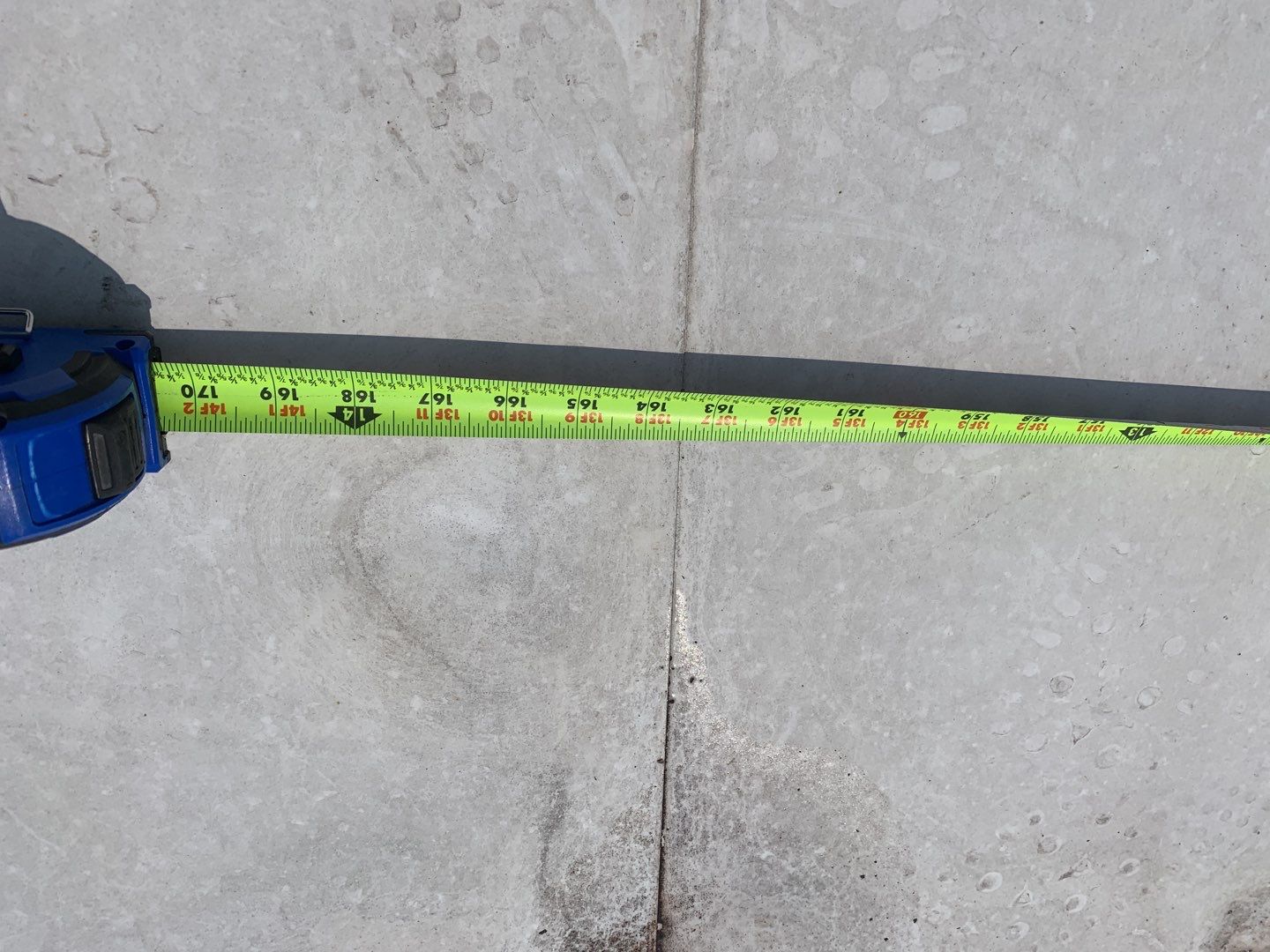 TPO Repair by American Roofing NC
