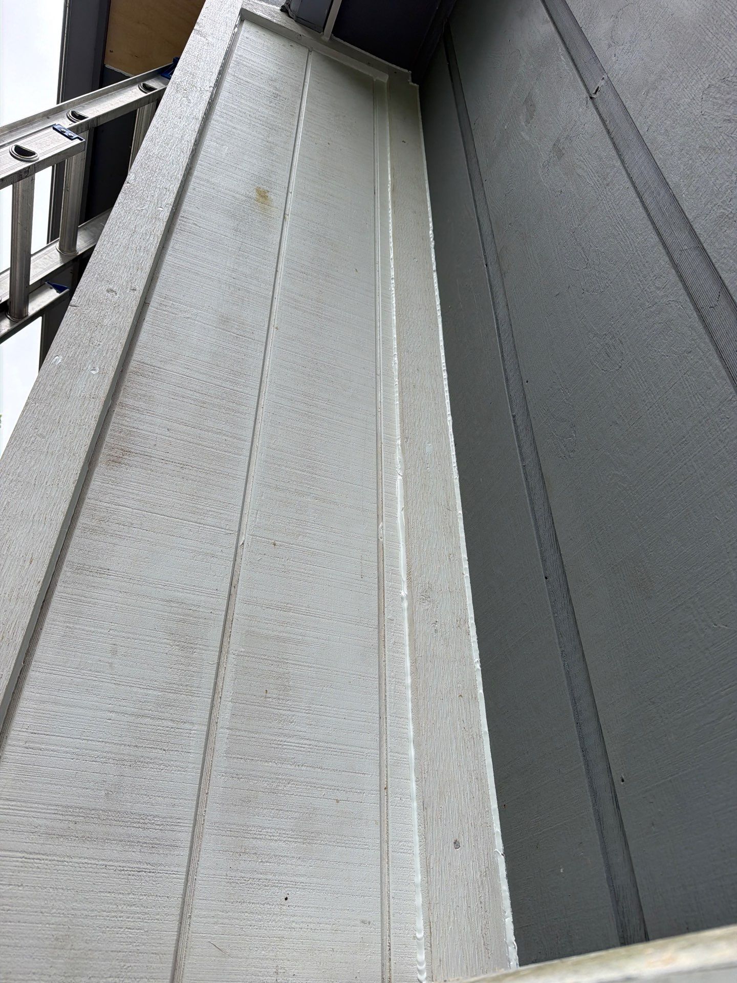 Roof Replacement using Owens Corning Tru Definitions by 180 Contractors