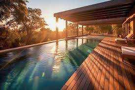 Reno Gallery by Signature Pools