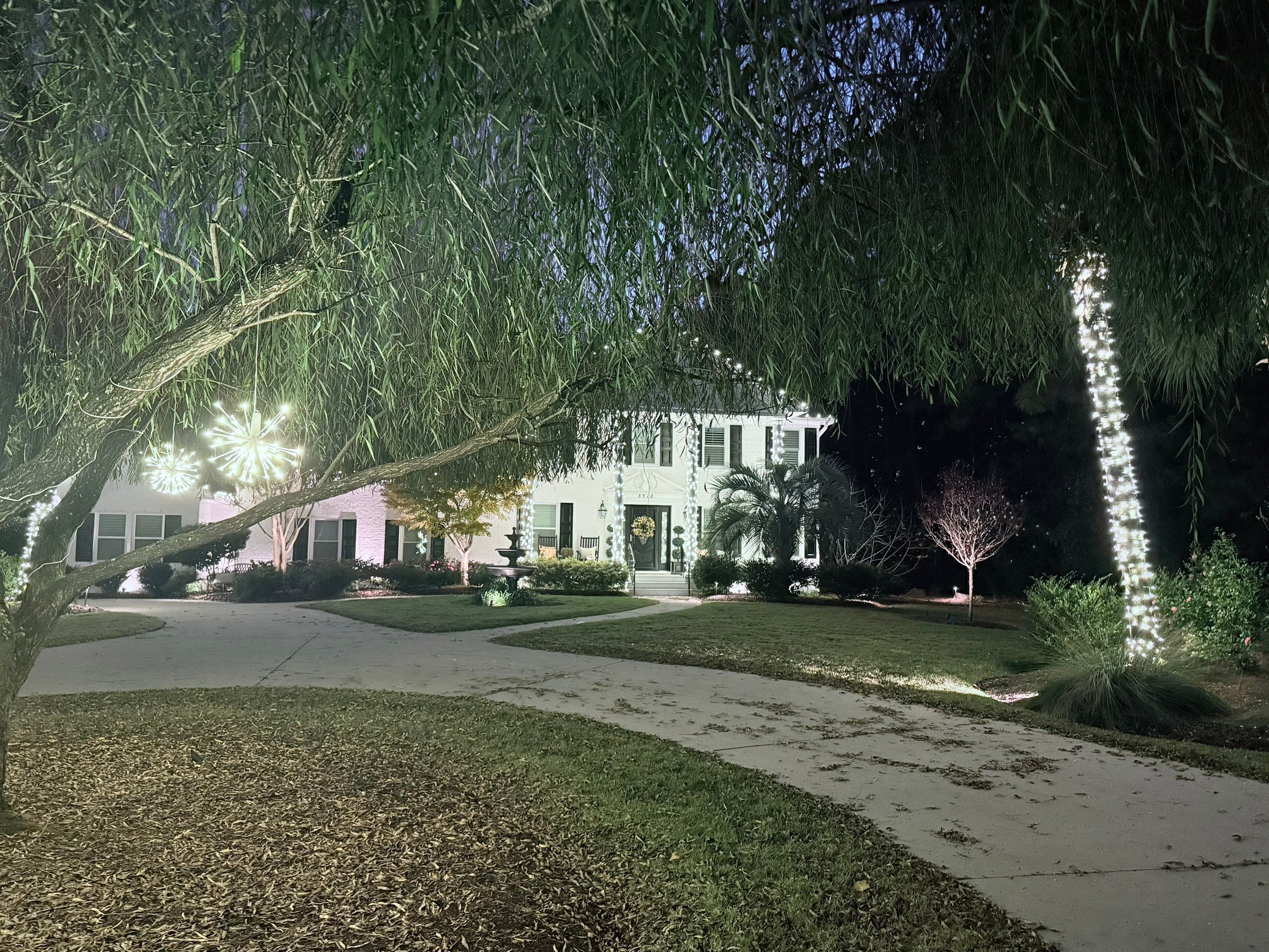 Ultimate Shark Package by Shark Power Washing