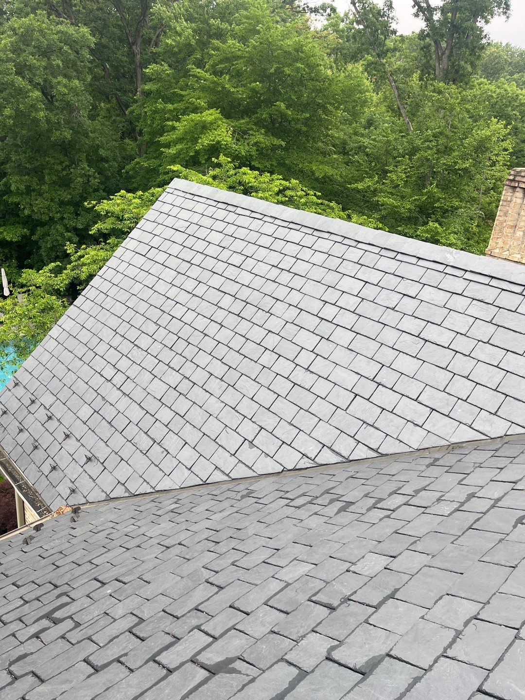 9841 Avenel Farm Dr, Potomac, MD 20854-5414 by American Custom Contractors