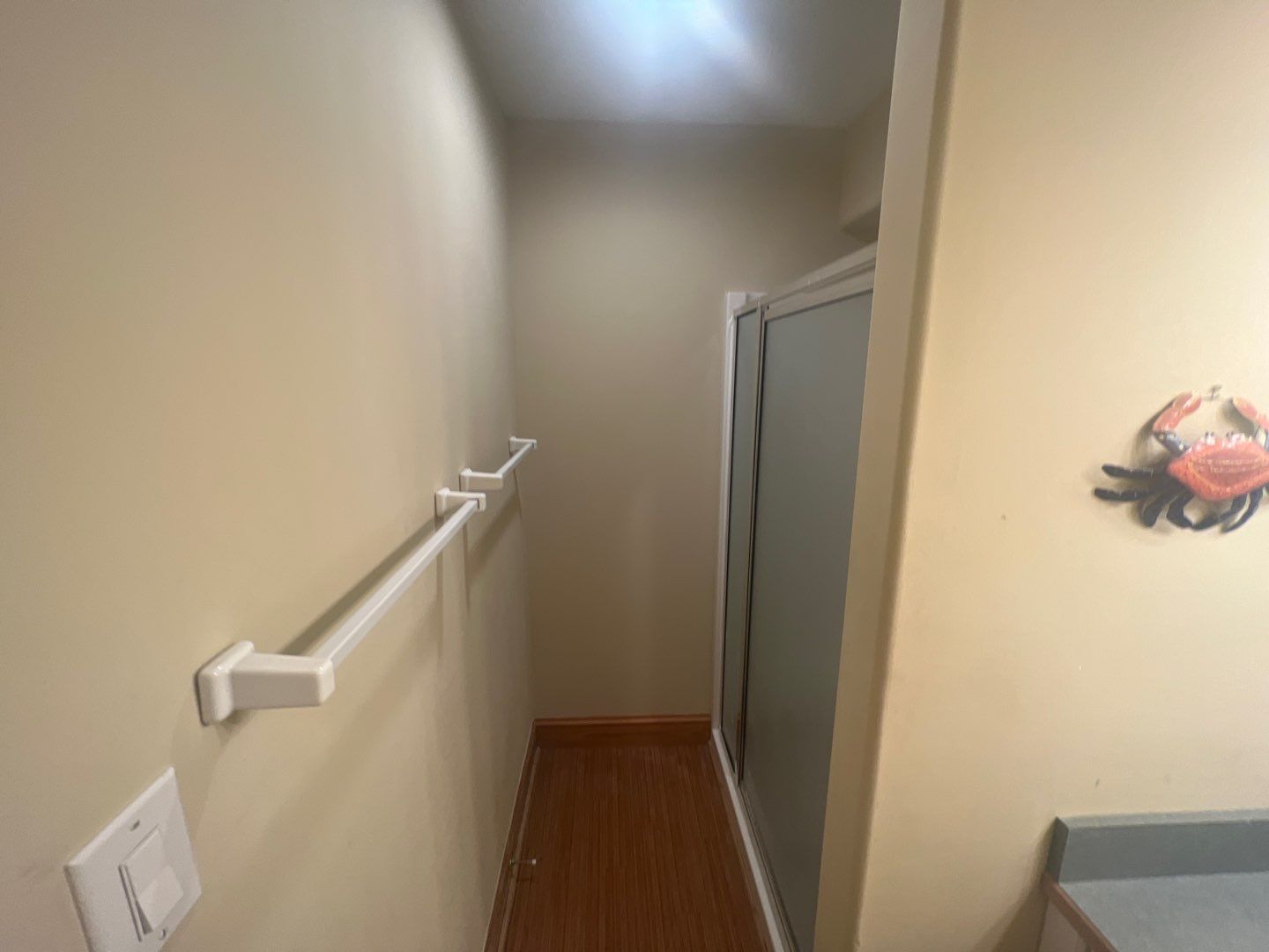 Window and Door Replacement using Anderson Windows by Gallop Roofing & Remodeling, Inc.