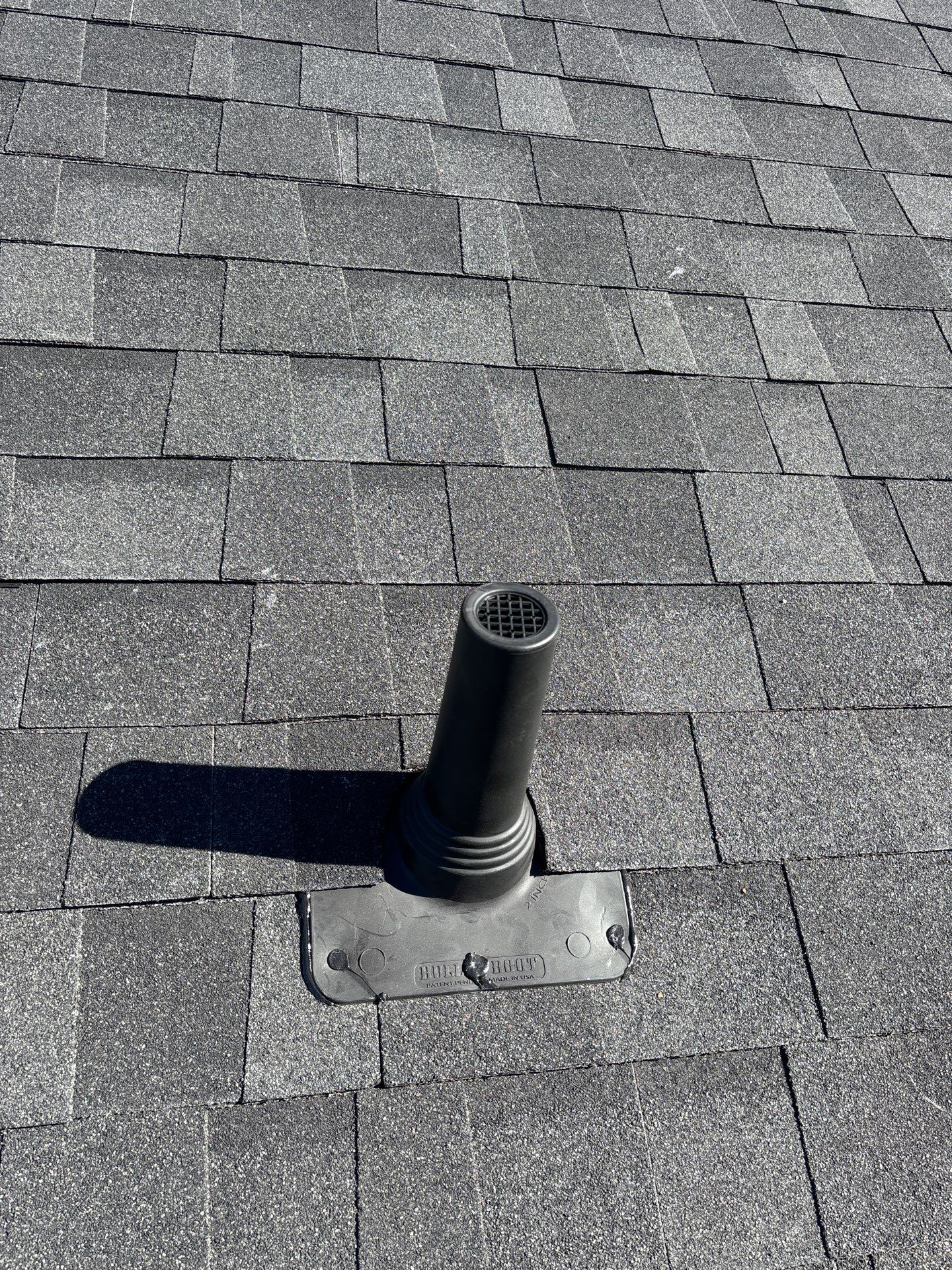 Roof Replacement Houston by Roof Repair Company