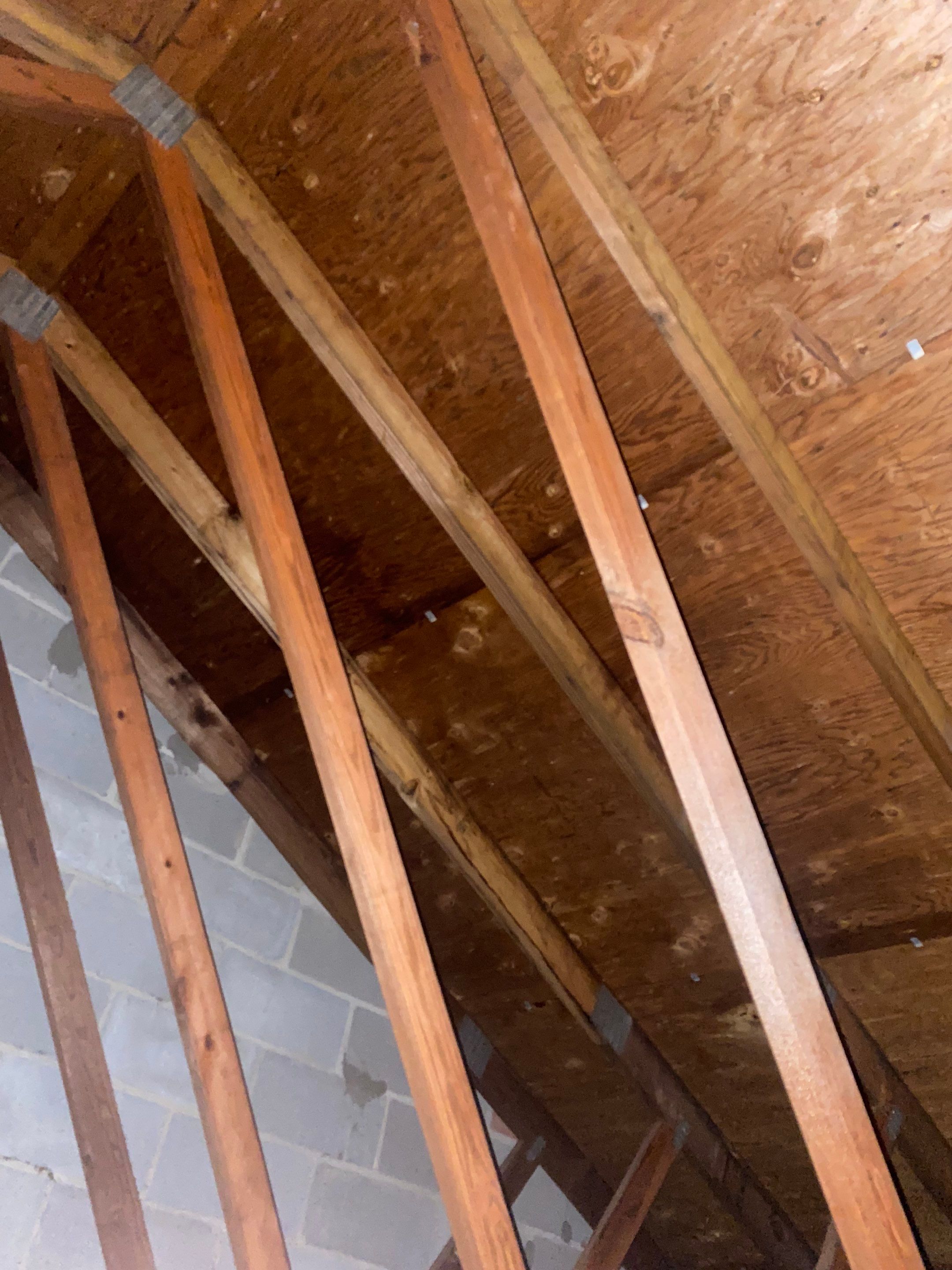 Manassas: Roof Replacement with CertainTeed Landmark Pro Designer Shingles in Max Def Cobblestone Gray by RM Banning, Inc.