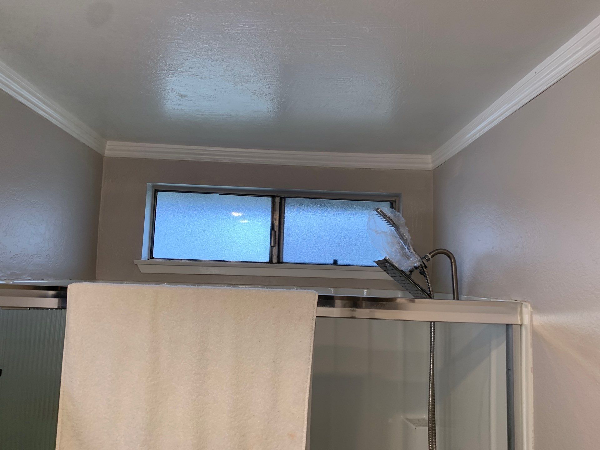 Window Installation using Vinyl Windows by American Window Company