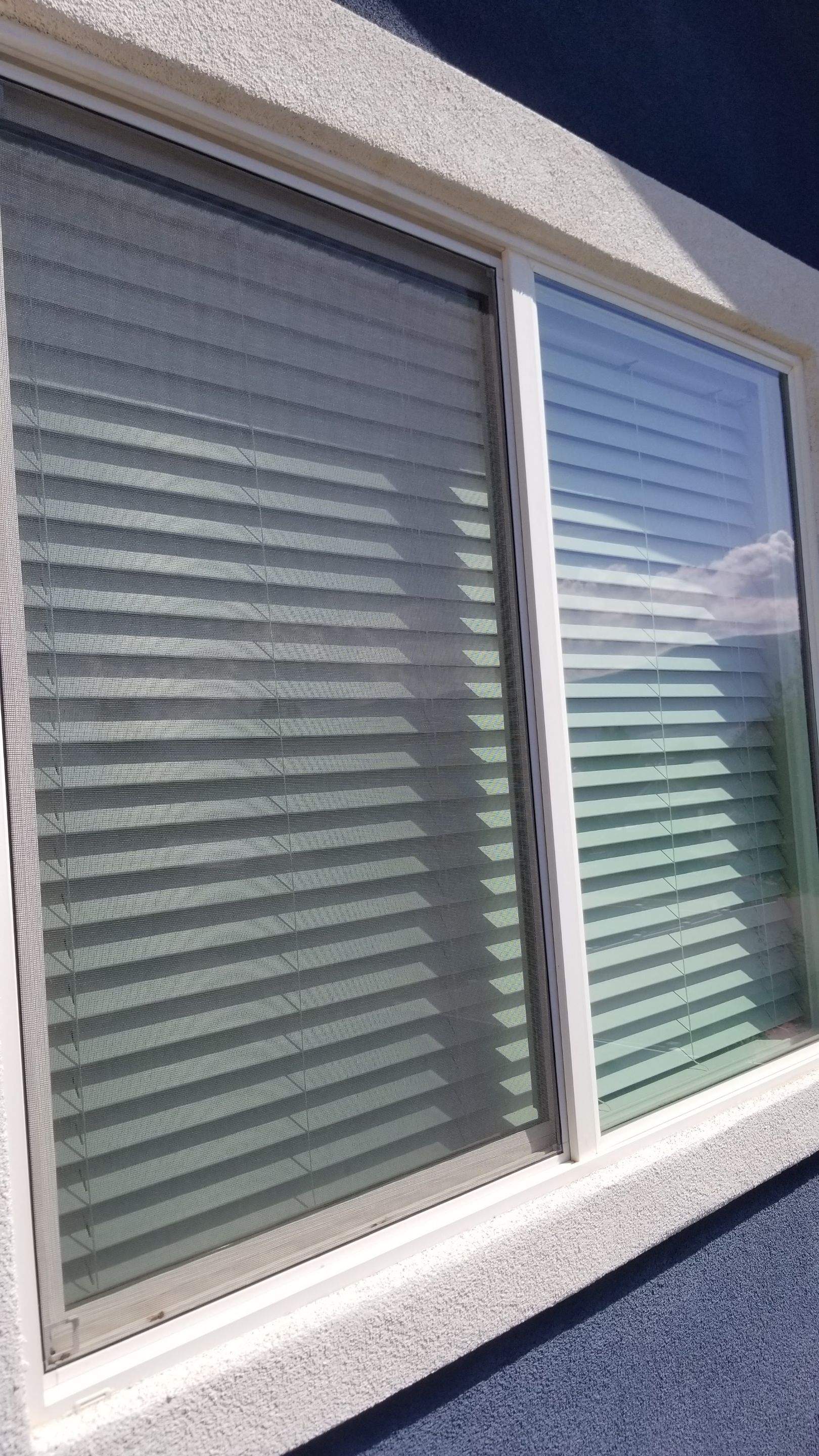 Wind Damage Restoration – Full Roof & Gutter Replacement by ASAP Roofing & Exteriors