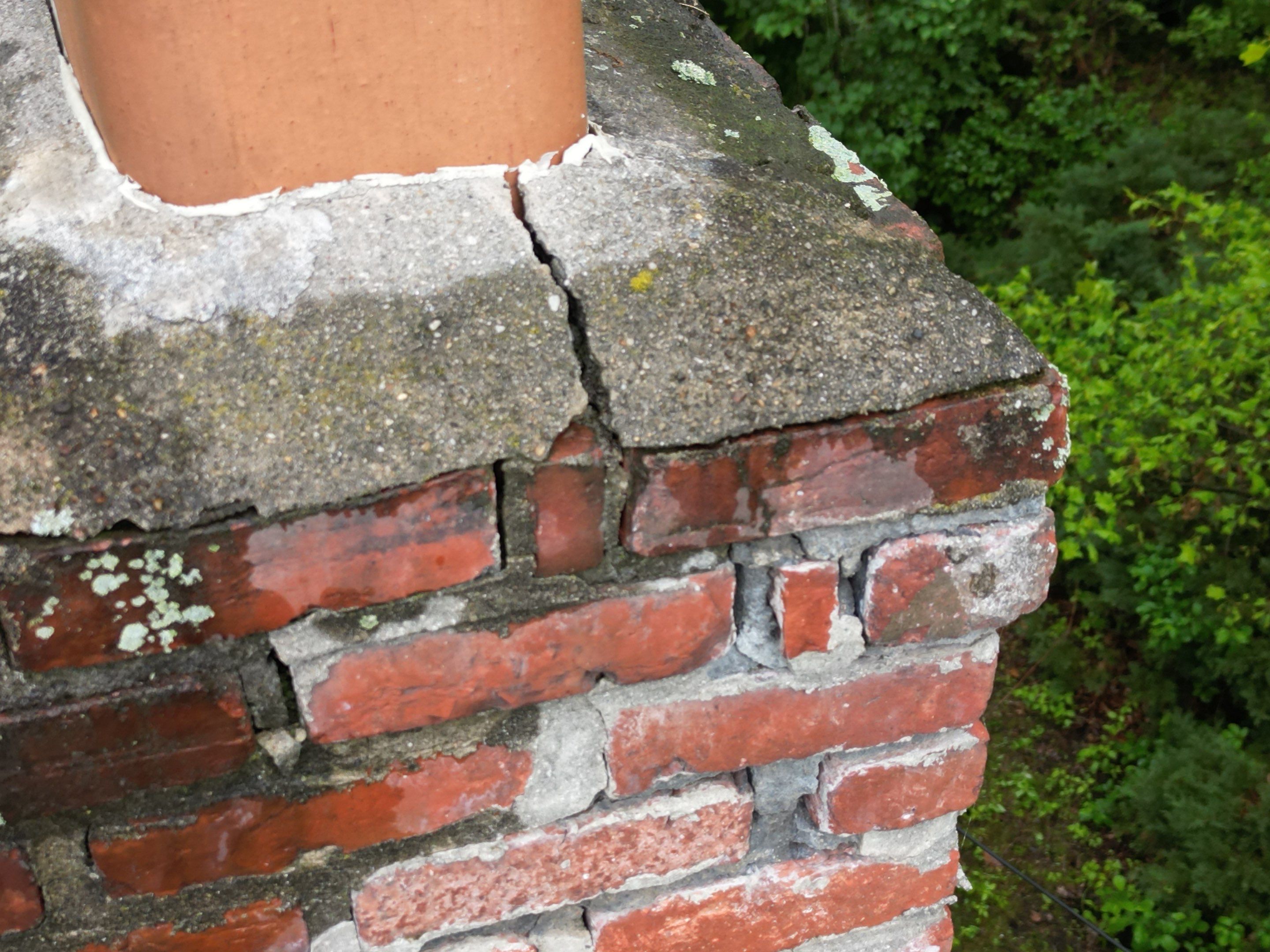 Roof & Exterior Renovation – Chelmsford, MA by Mighty Dog Roofing of Greater Middlesex County