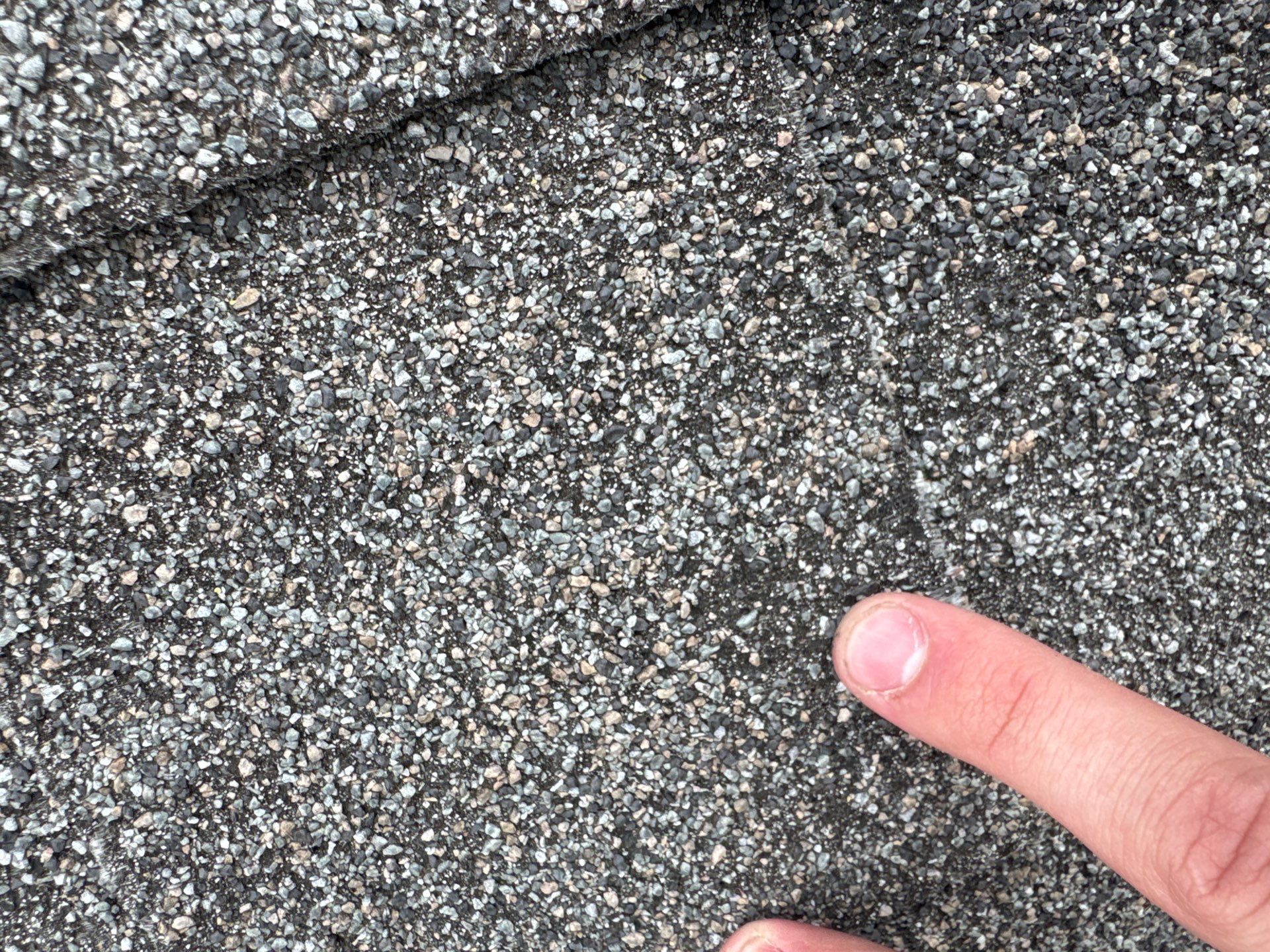 Roof Replacement & Seamless Gutters in Ozark by GoodWorks Home Co.