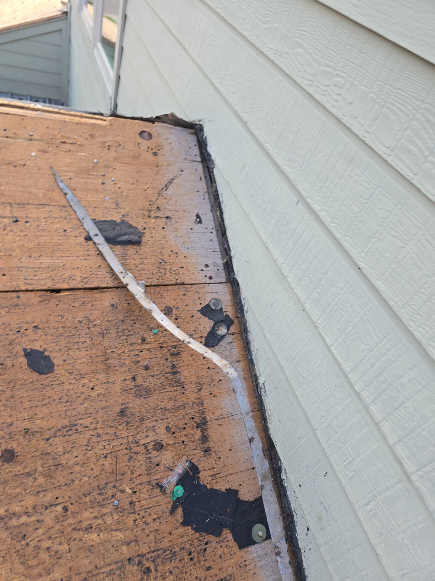 Roof Repair Sugarland by Roof Repair Services LLC