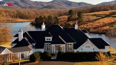 Incredible Tesla Solar Roof Installation