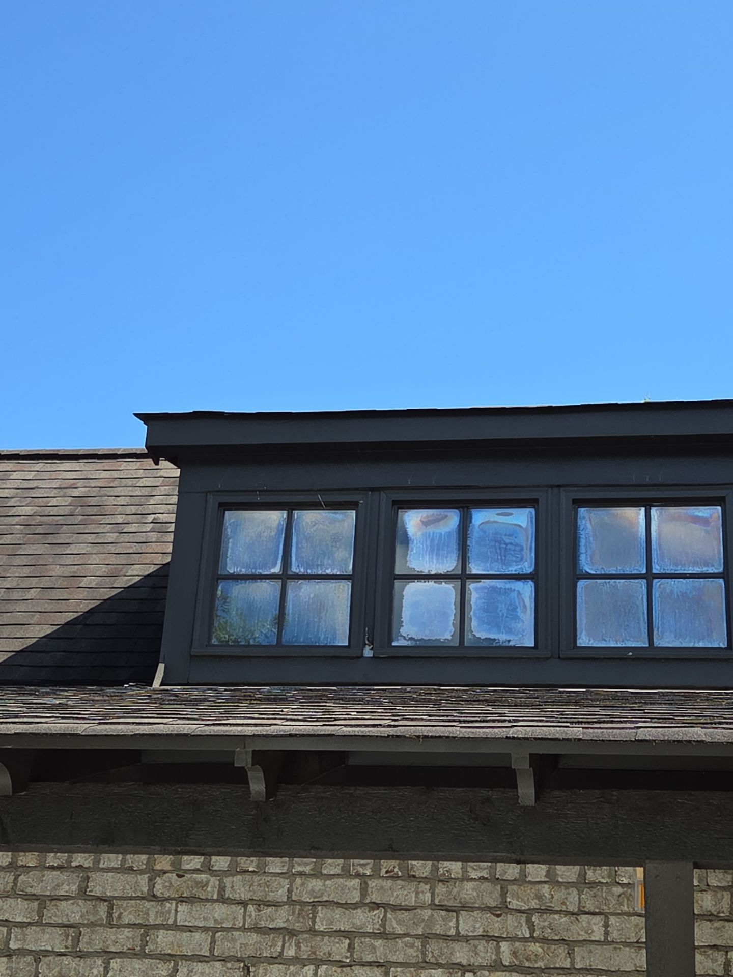 Drake Project in Birmingham by The Window Source