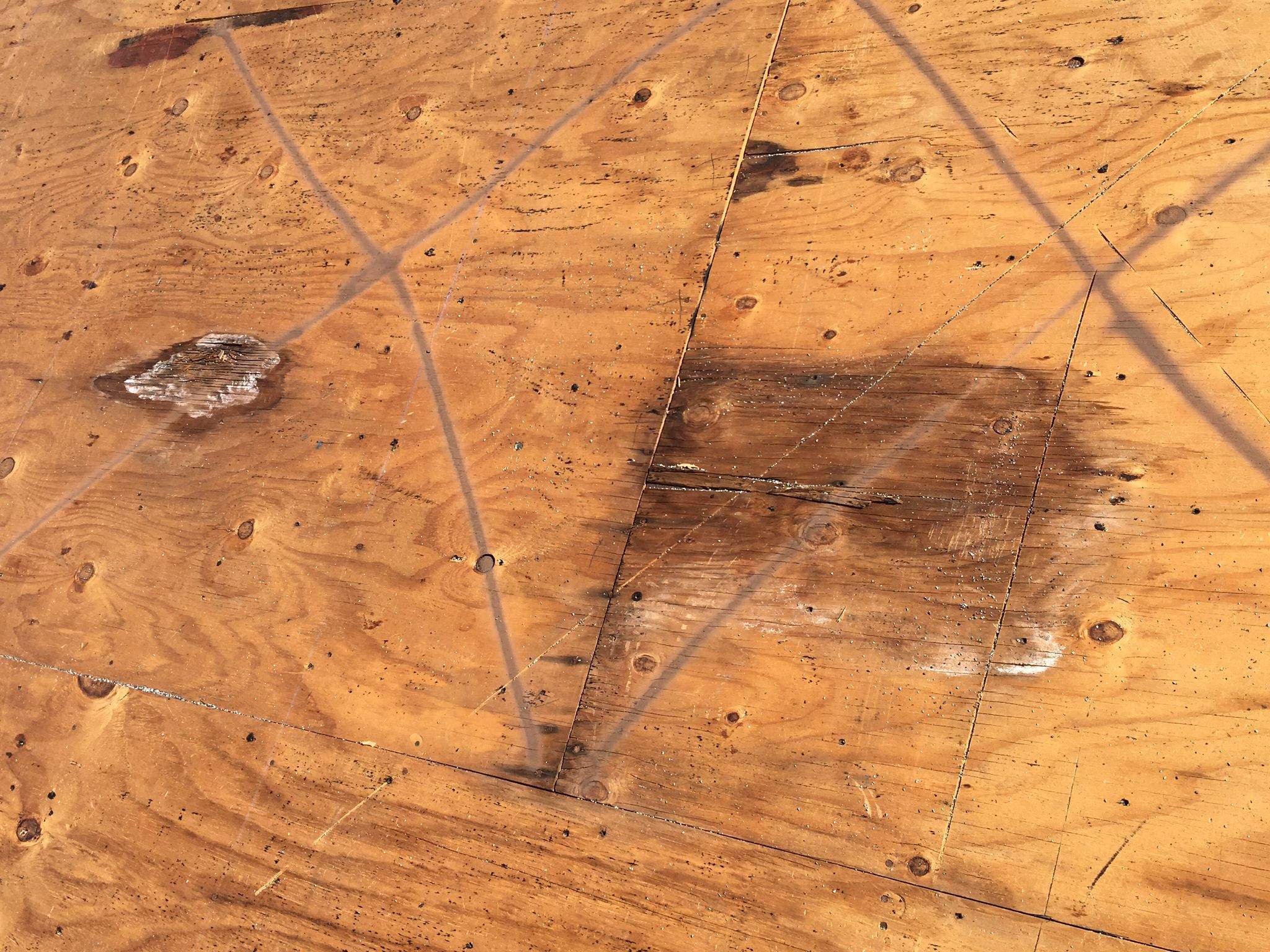 Roof Replacement - Alhambra, CA 91801 by Epic Roof Replacement