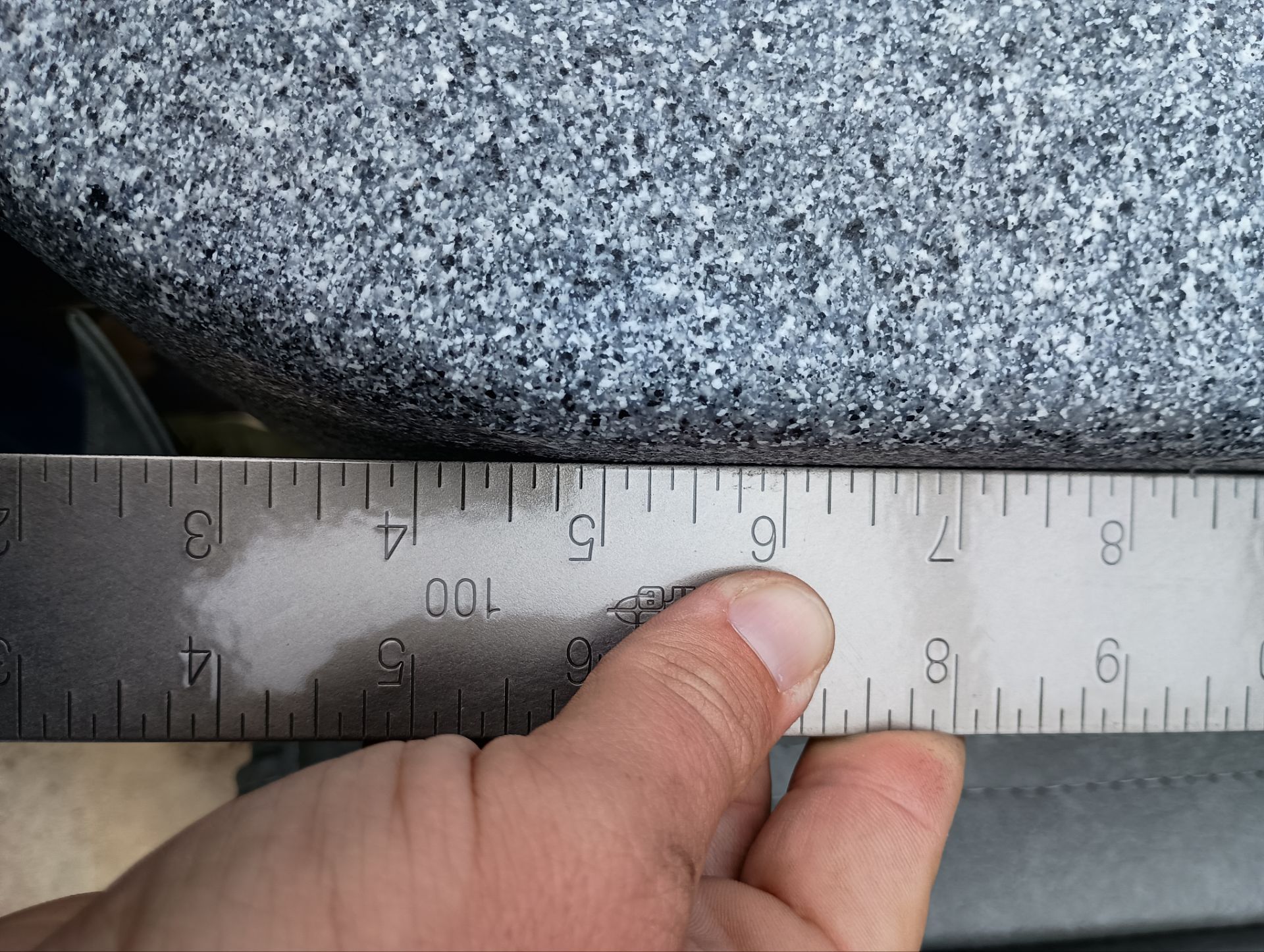 Precision Spa Measurement and Hot Tub Cover Replacement in La Mesa by Action Spa Repair LLC