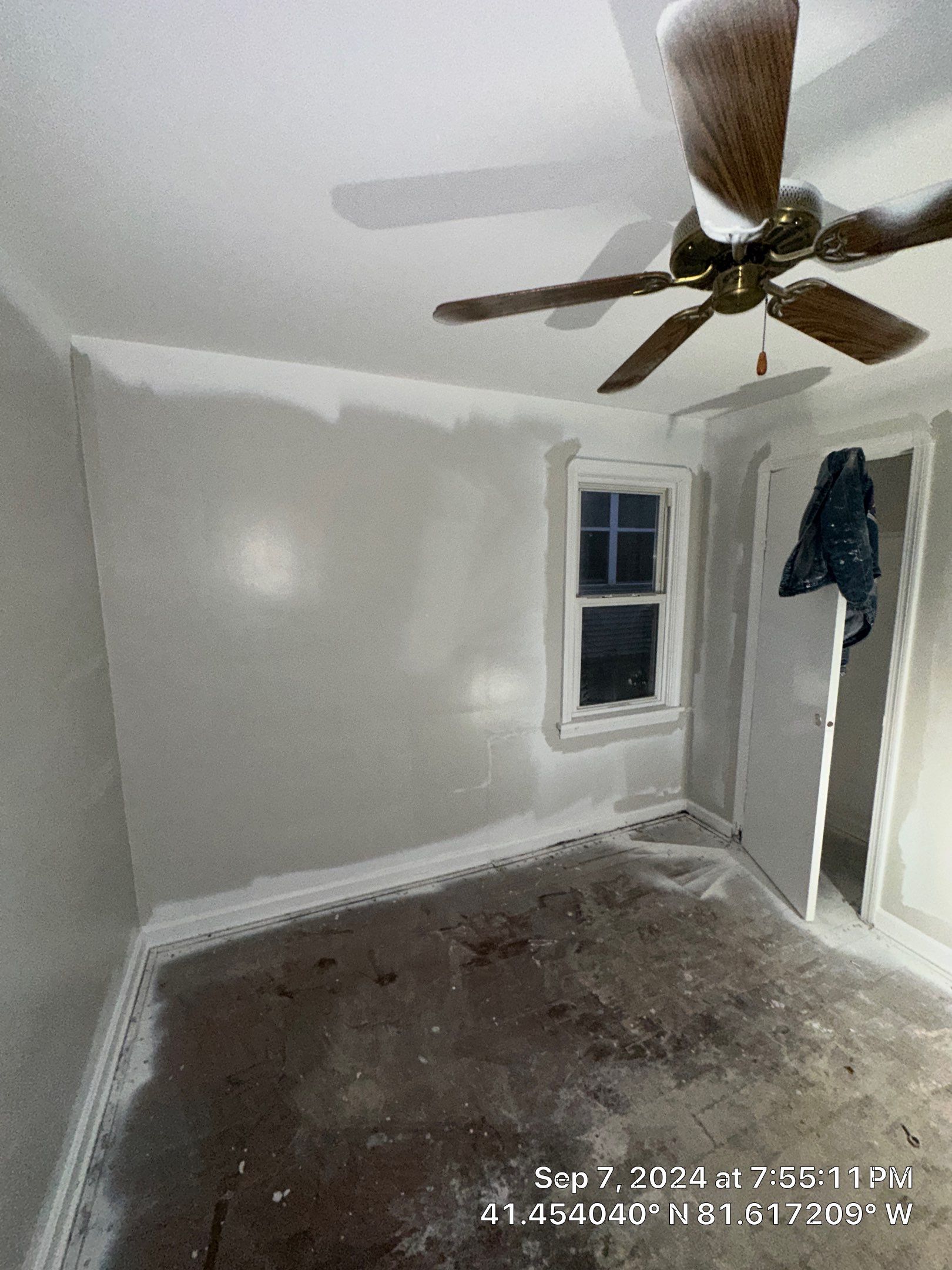 Multifamily Full Remodel by Reinovation