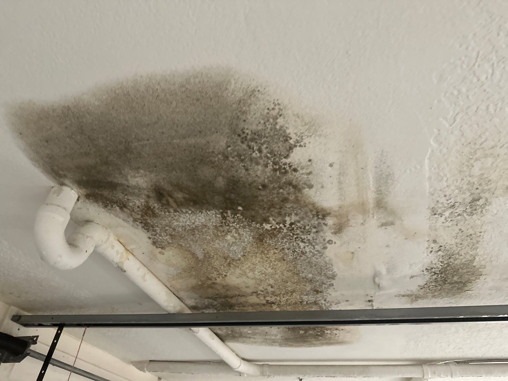 Water Damage Claim in Fernandina Beach by FLAPA & KeyStone