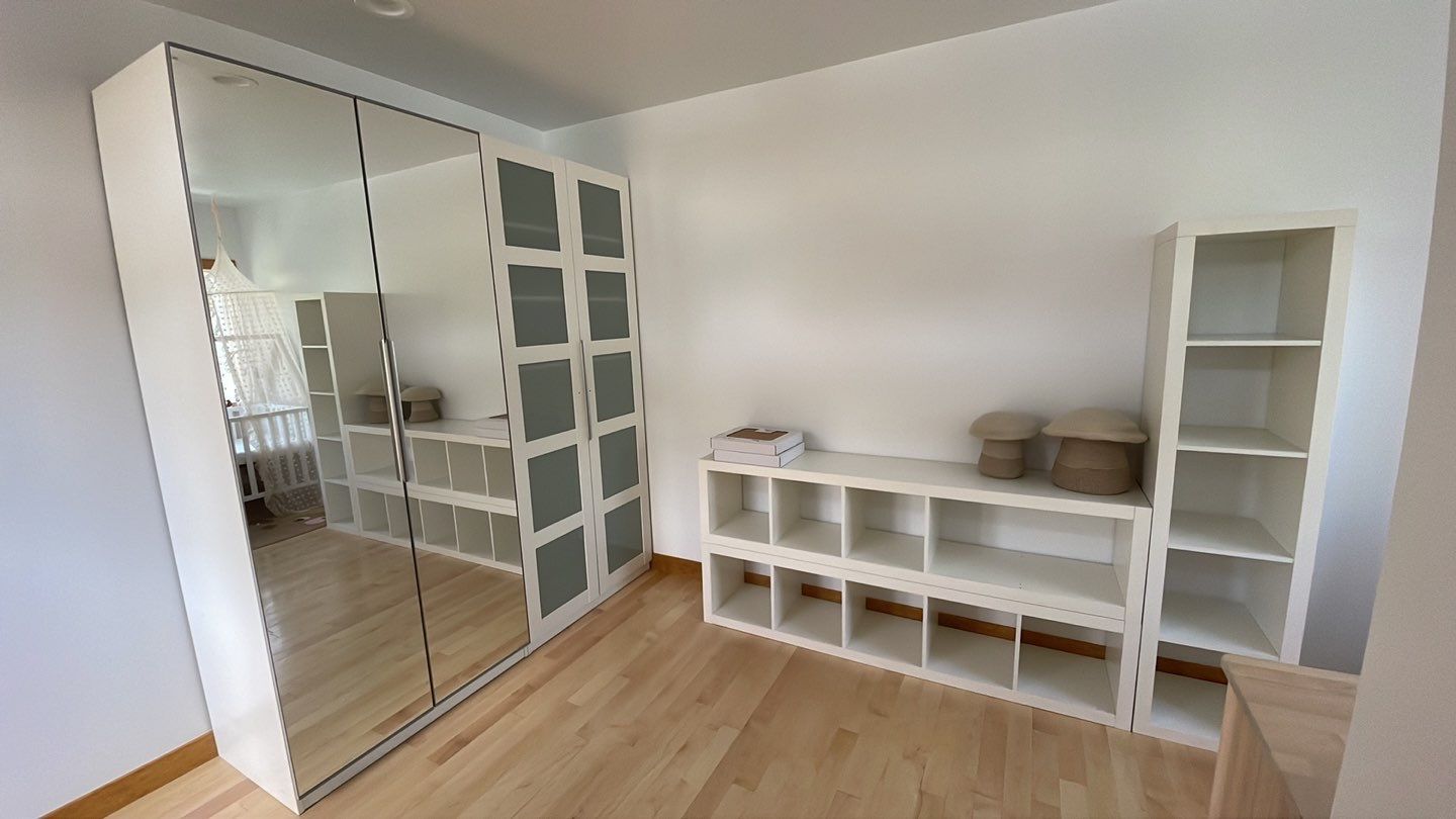 Remodel in Draper by Rudd Builders LLC