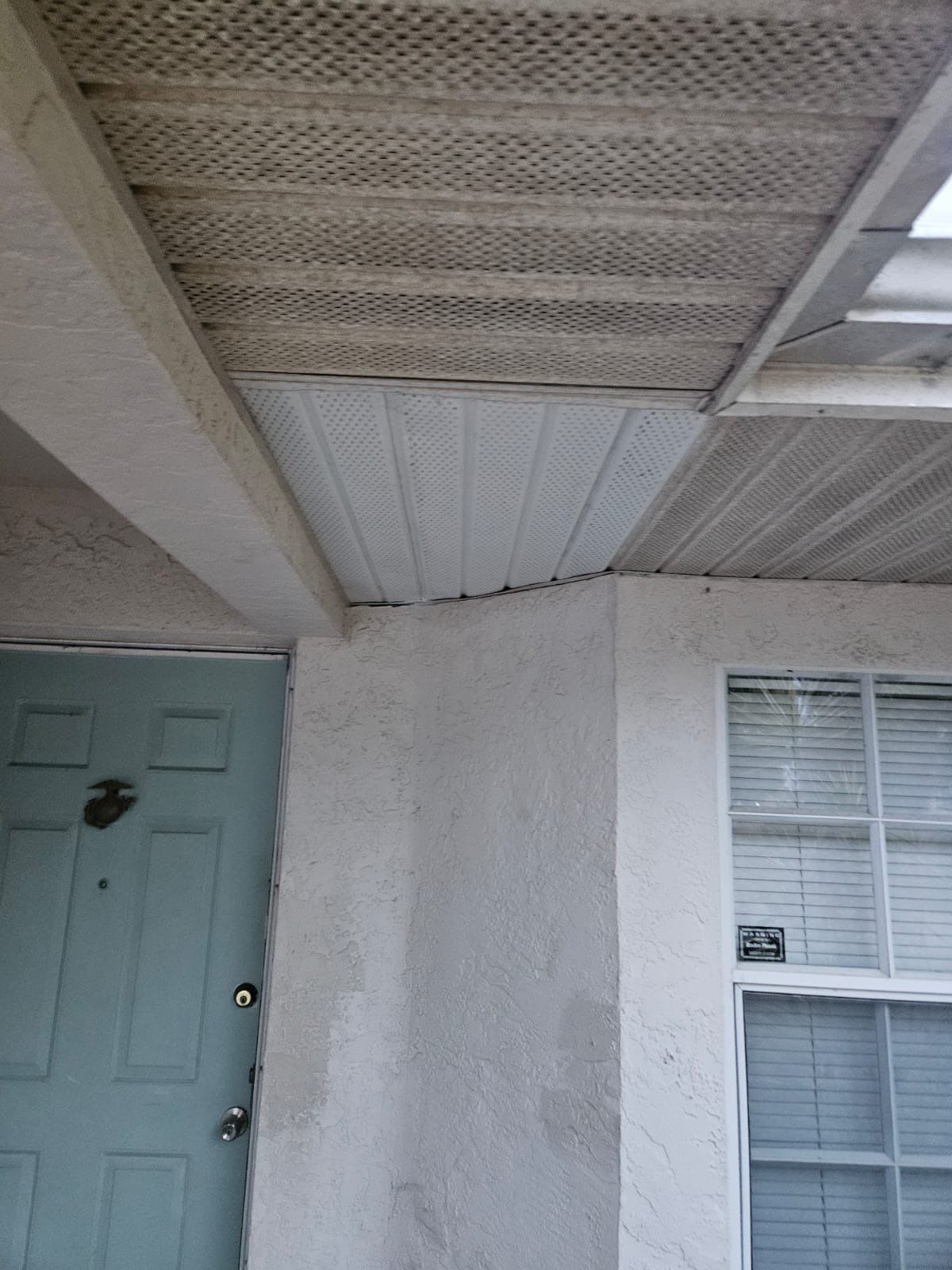 Shingle Residential Roofing Repair  by Four Peaks Roofing