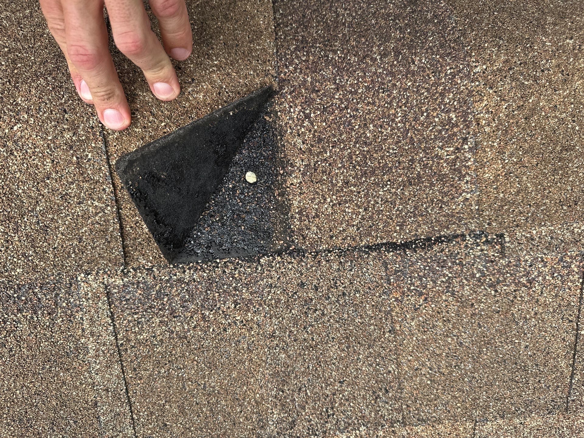 Wind & Storm Damage Claim in Fort Myers by FLAPA & KeyStone