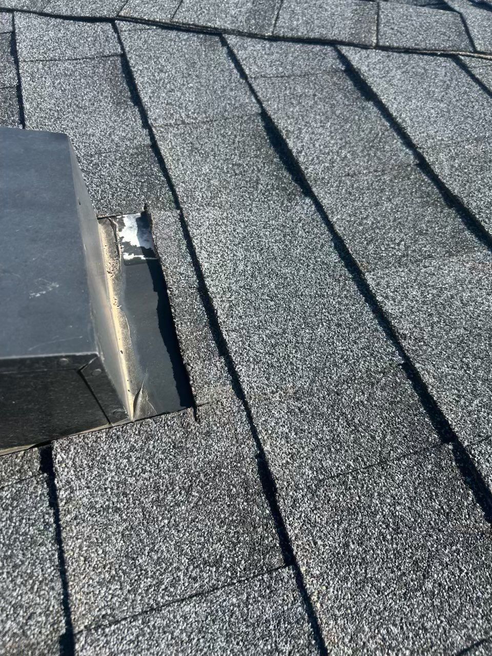 Roof Repair Edmond OK | McCann’s Roofing & Construction by McCann's Roofing and Construction