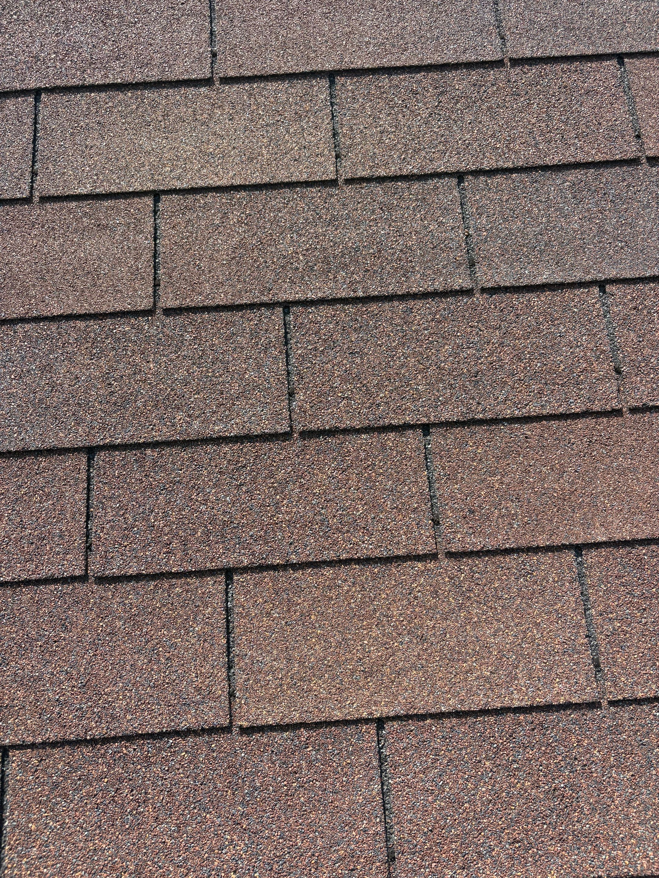 Roof Leak Repair & Pipe Jack Replacement in Manor, TX by Kstylez Roofing & Construction