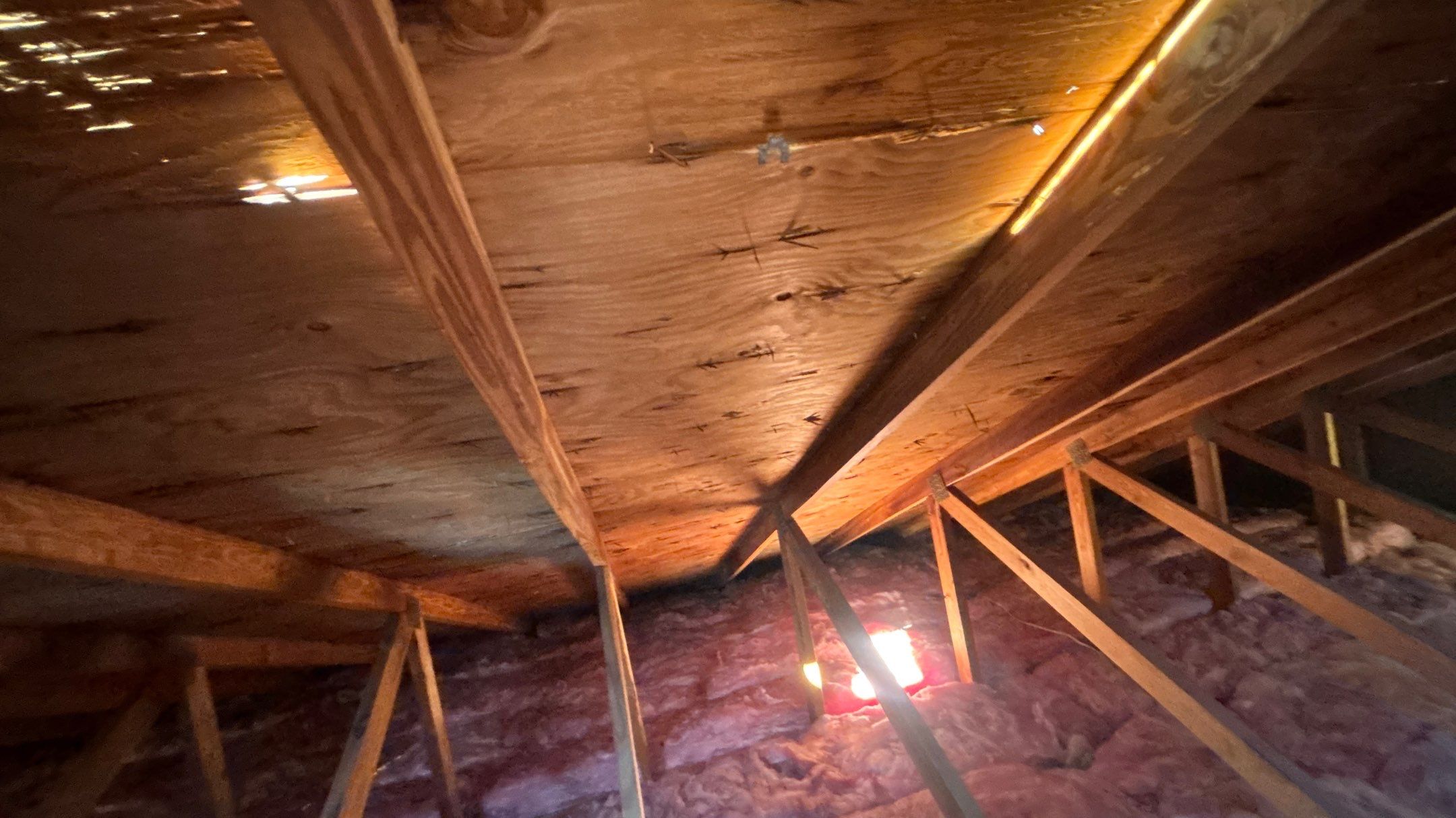 Roof Replacement using Owens Corning Estate Gray by 180 Contractors