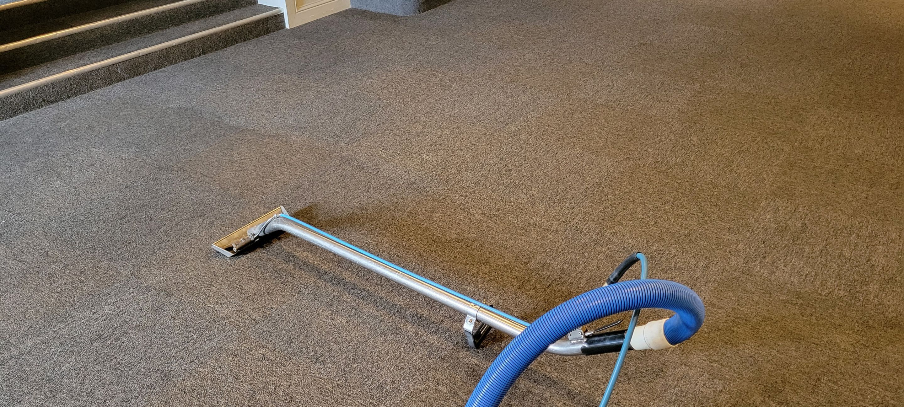 Rocklin Church, Carpet Cleaning by Ardent Carpet Restore LLC