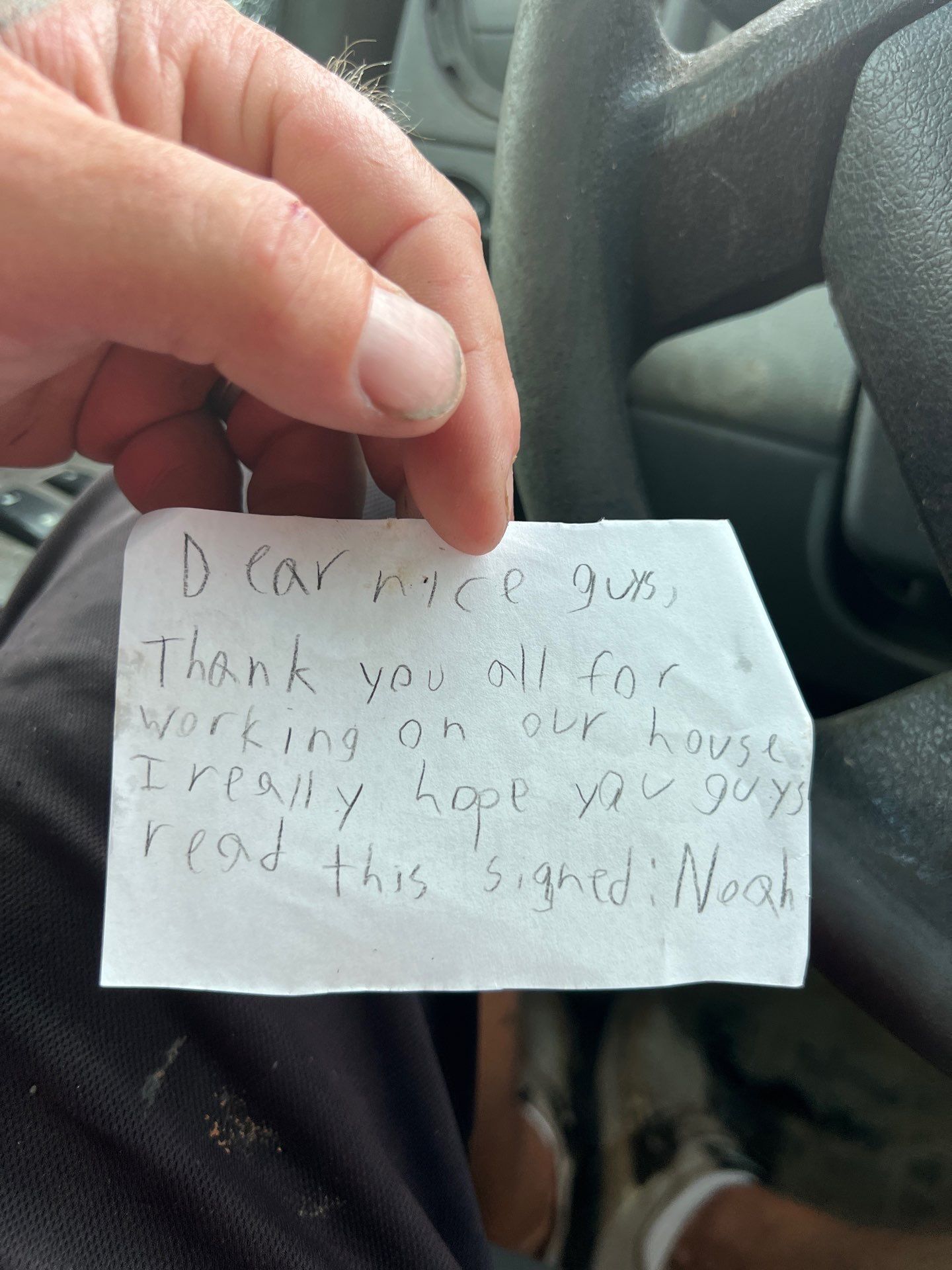 Dameron Residence by Omnia Roofing