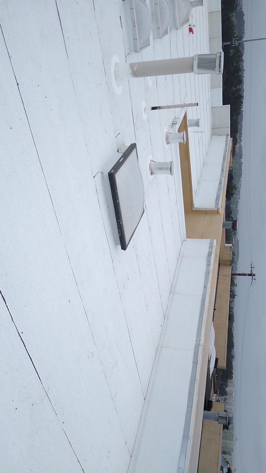 Roof Replacement - Daly City, CA 94014 by Epic Roof Replacement