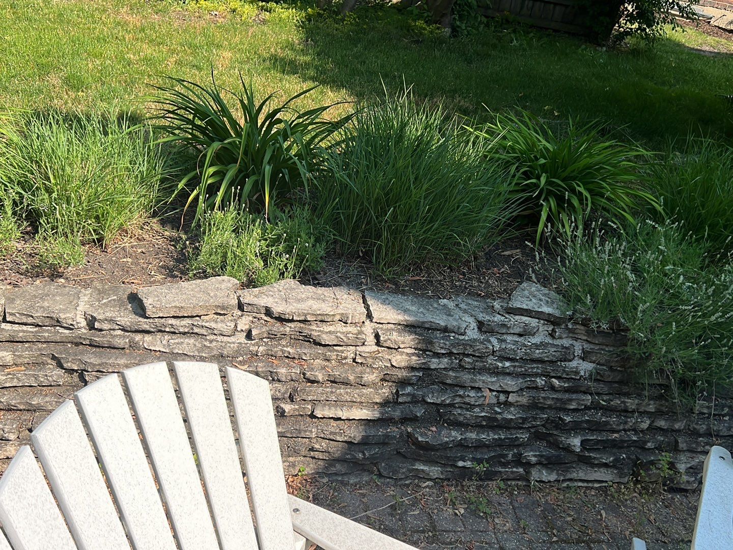 Brick paver clean, sand and seal. using Surebond SB-1300 by Northern Power Washing LLC.