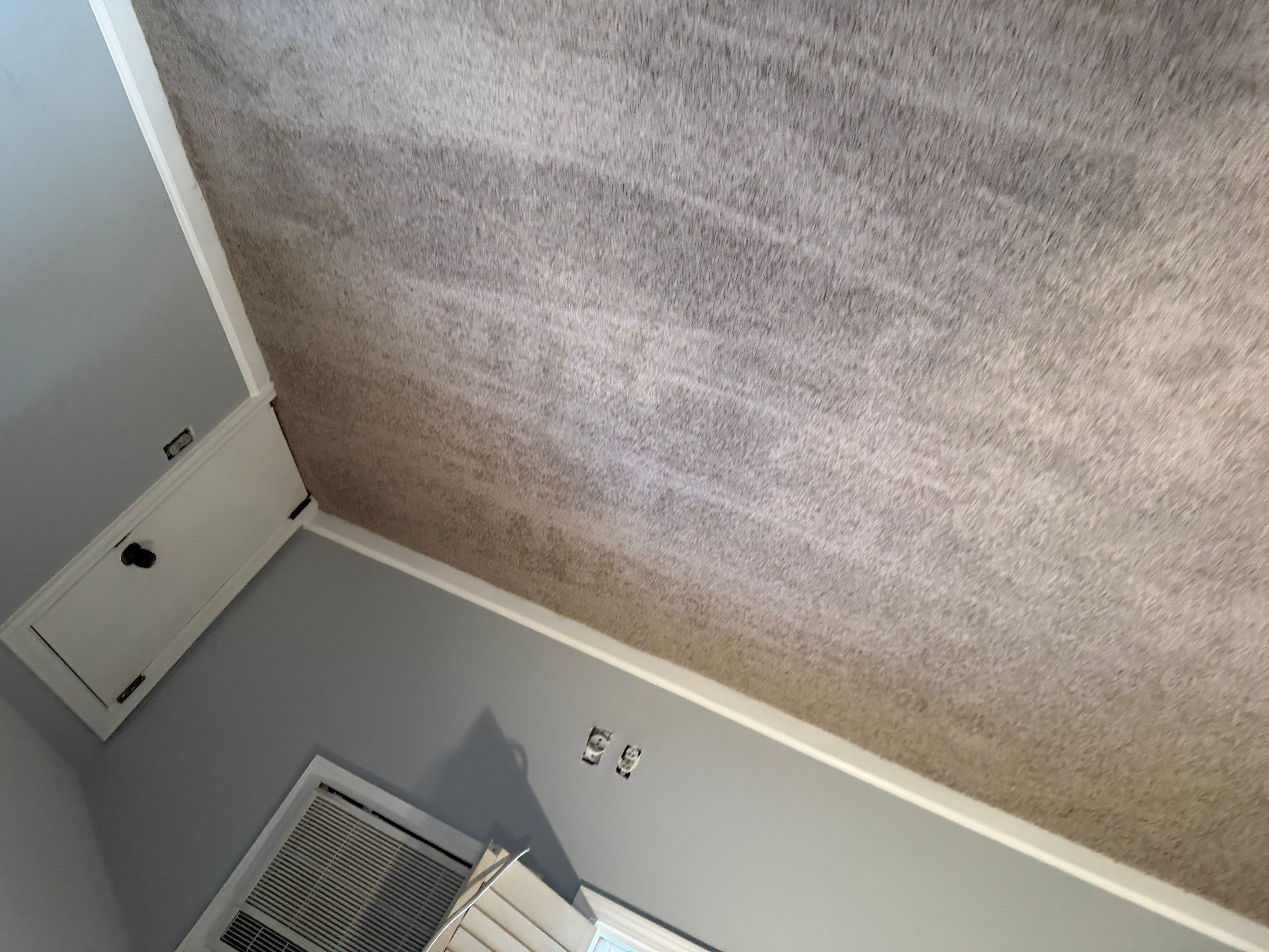 Project in Arlington by Knockout Flooring LLC