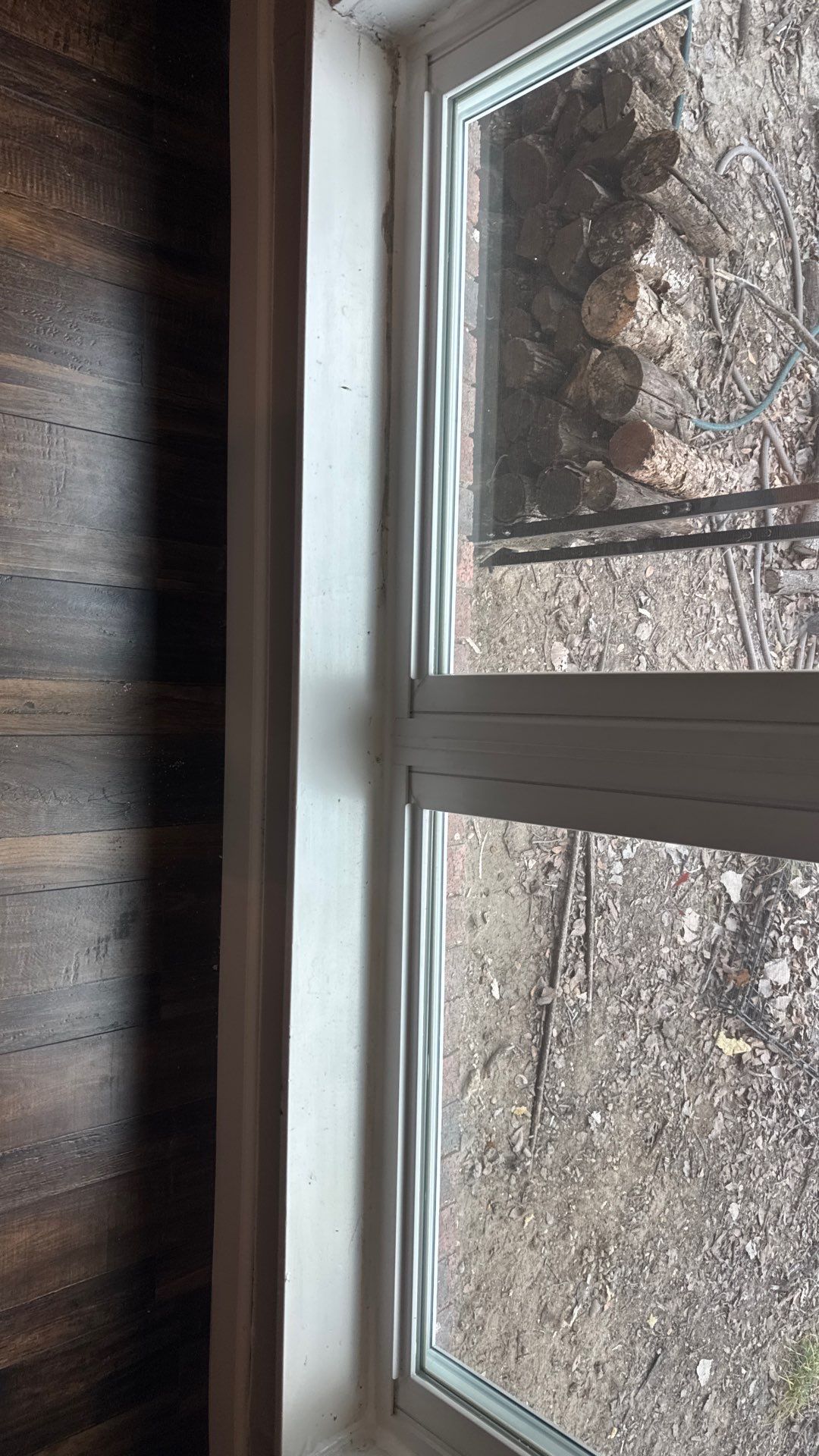 Project in Garland by Rhino Roofing and General Contracting, LLC