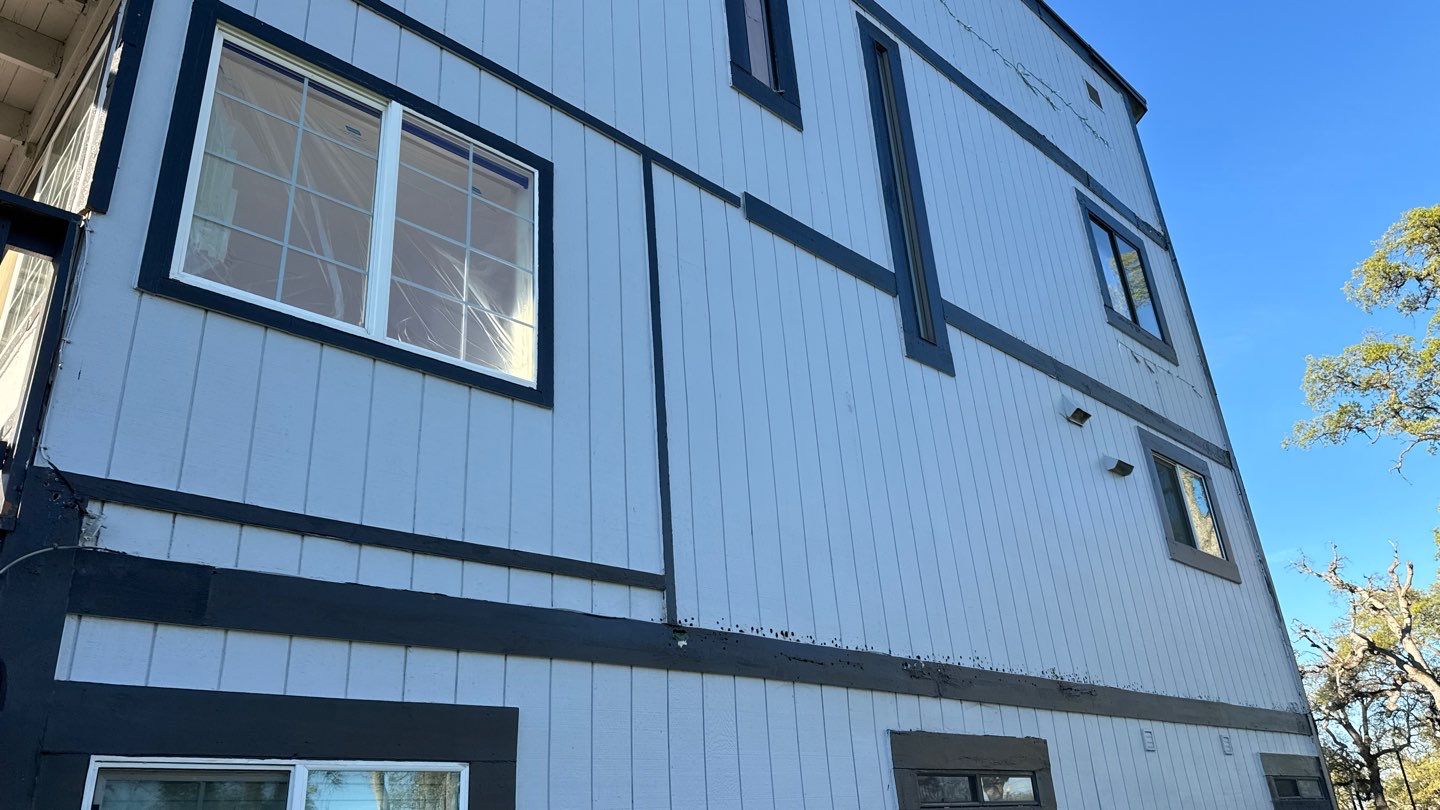 Project by NuLead Construction Inc by NuLead Construction Inc