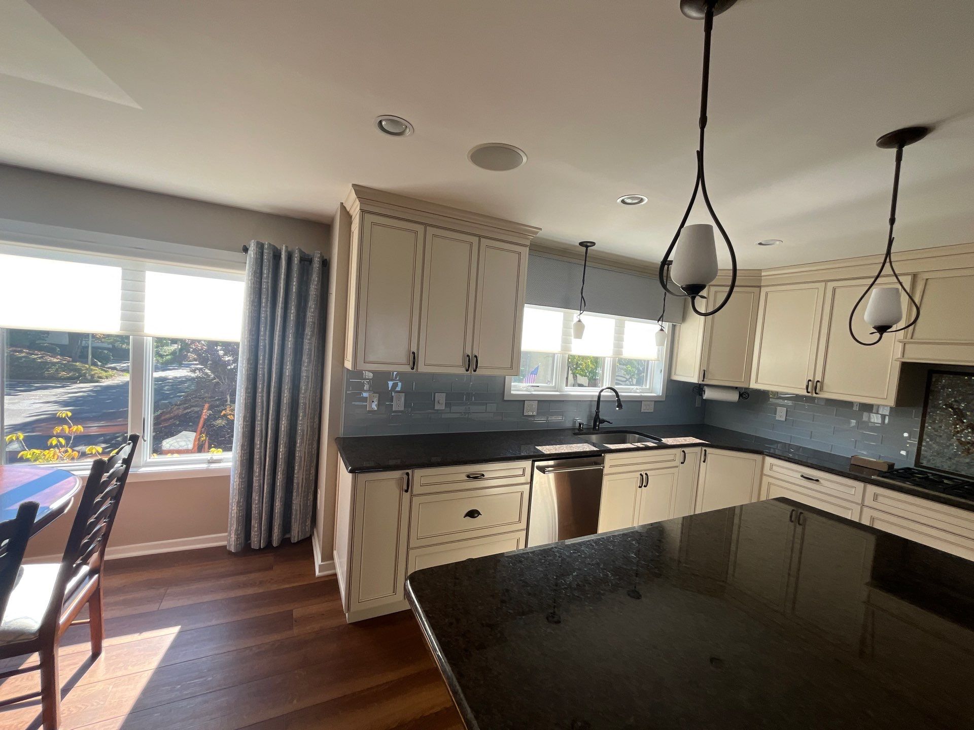 Ocean City, NJ by Fresh Coat Works LLC