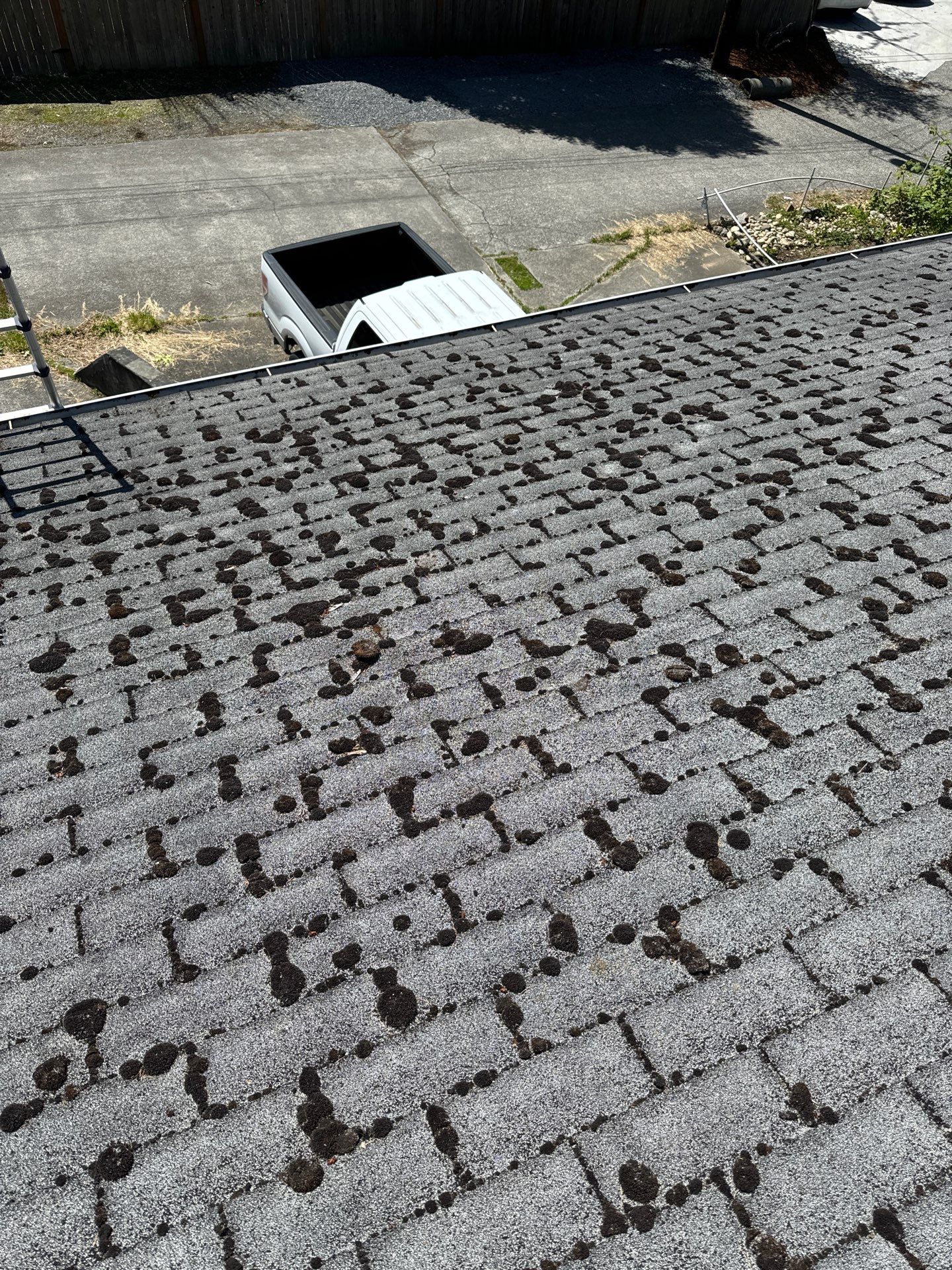 Project by Connolly Construction Company by Peaks and Valleys Construction