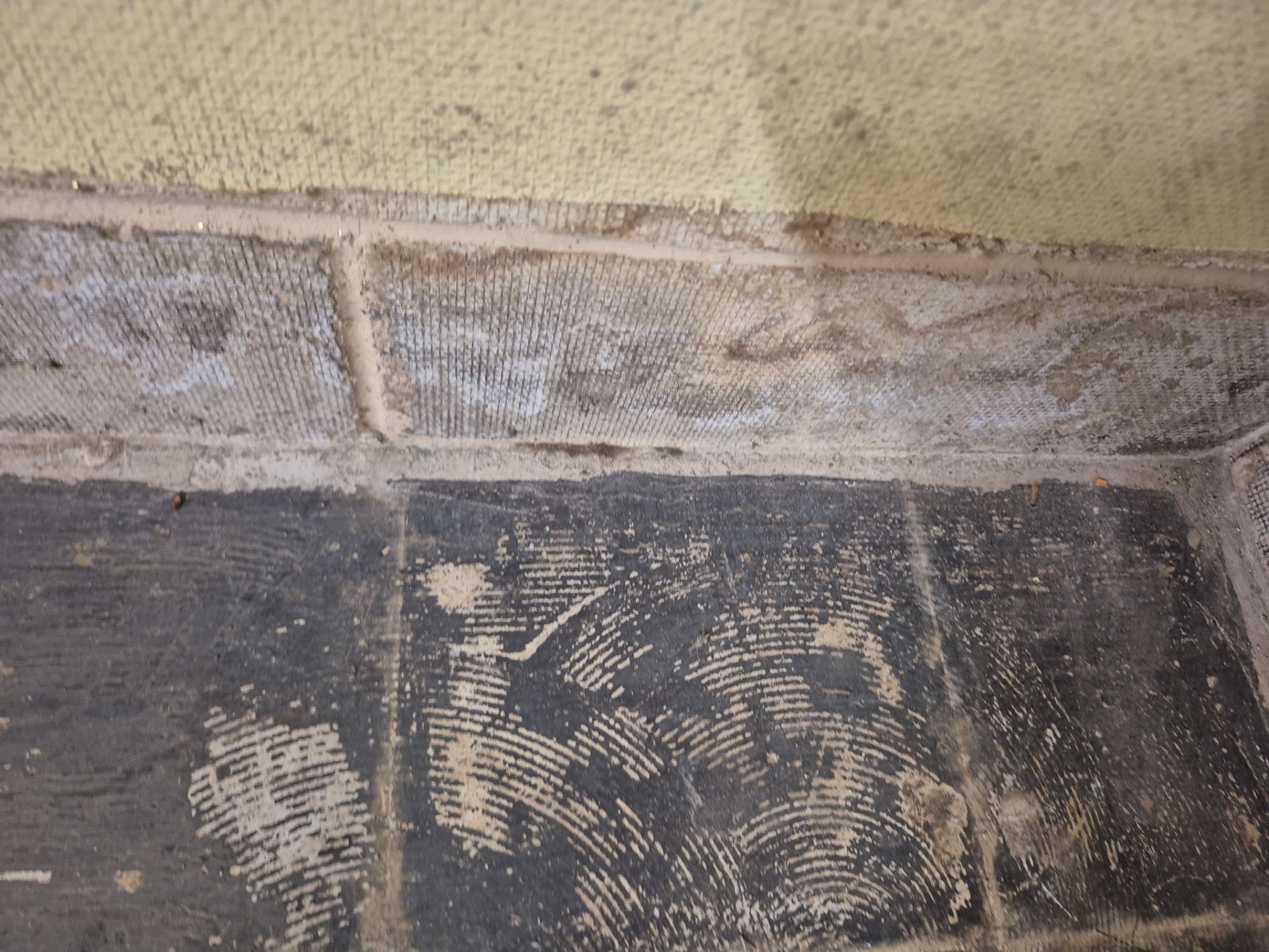 Bay City by Wise Coatings of Central Michigan