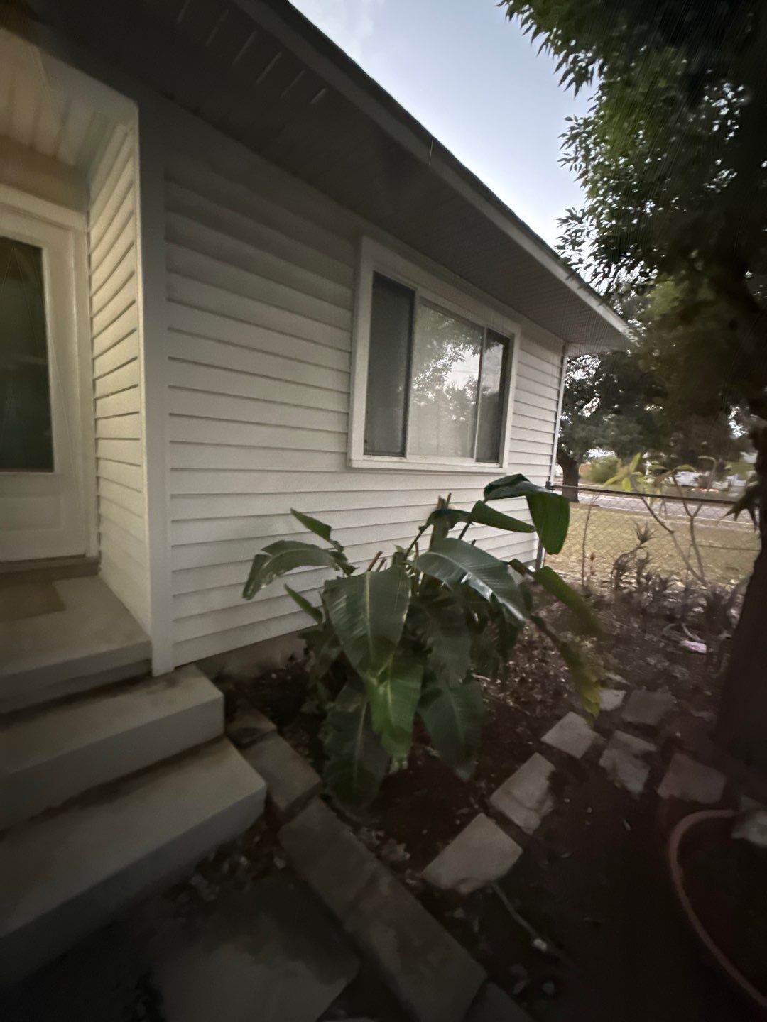 Project in St. Petersburg 33710 by Mitchell Roofing Company LLC