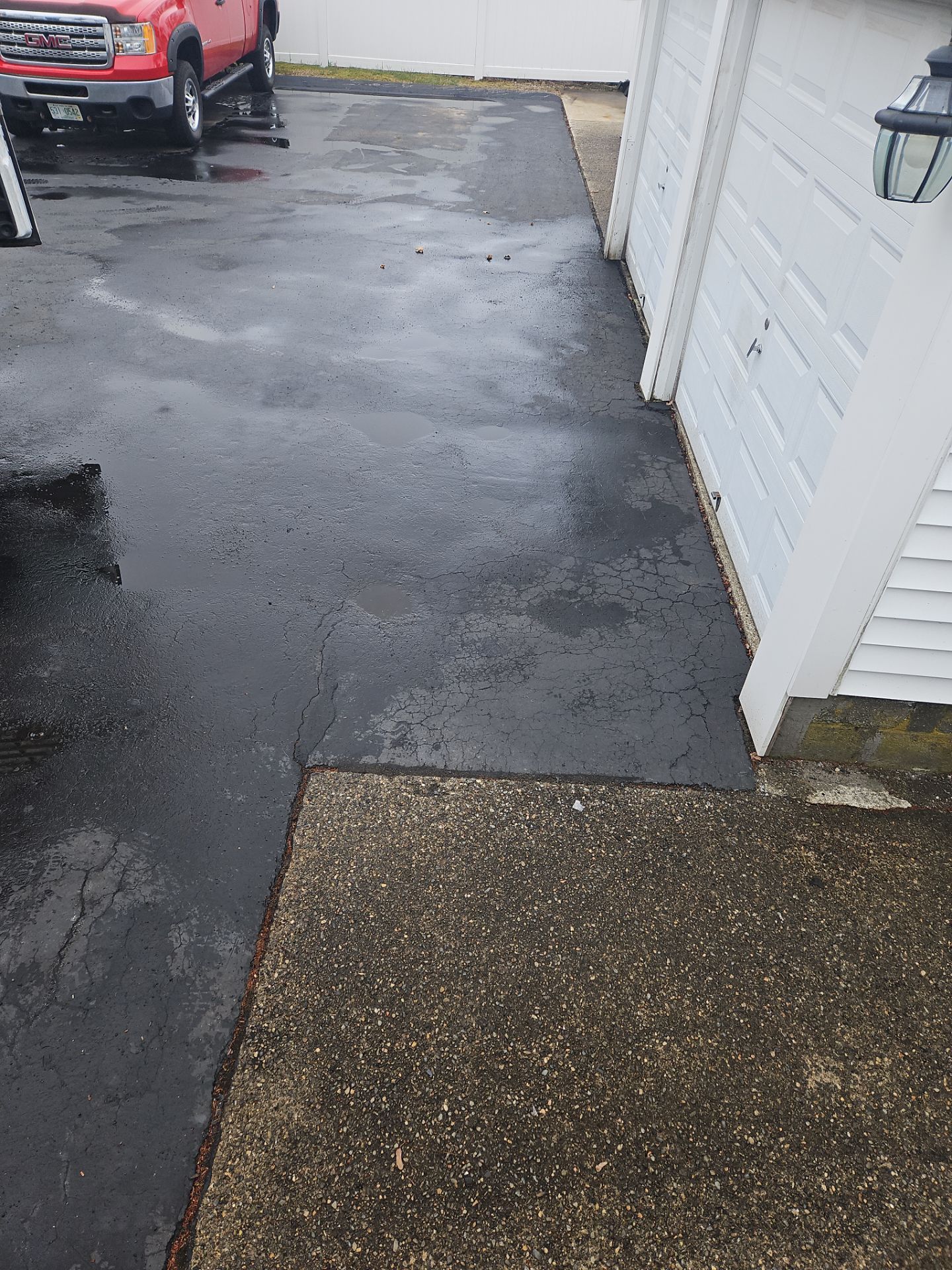 Roofing | Chelmsford by Mighty Dog Roofing of Greater Middlesex County