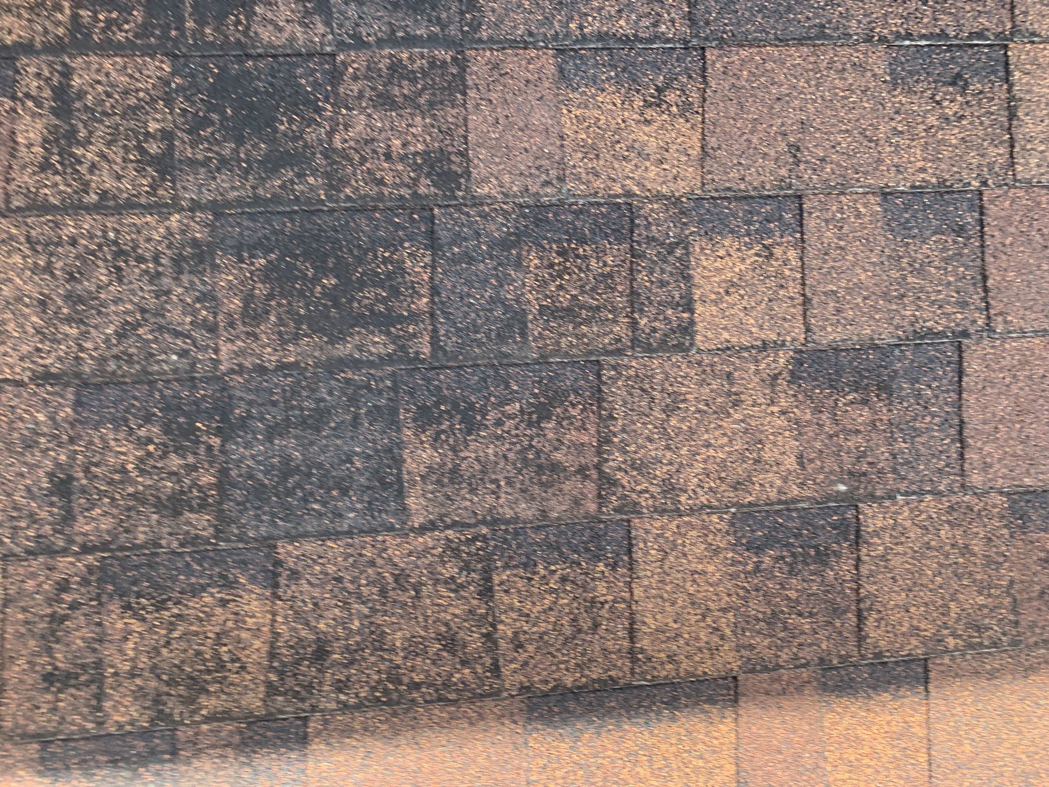Siding Replacement using Certainteed Restoration Classic D4 by 180 Contractors