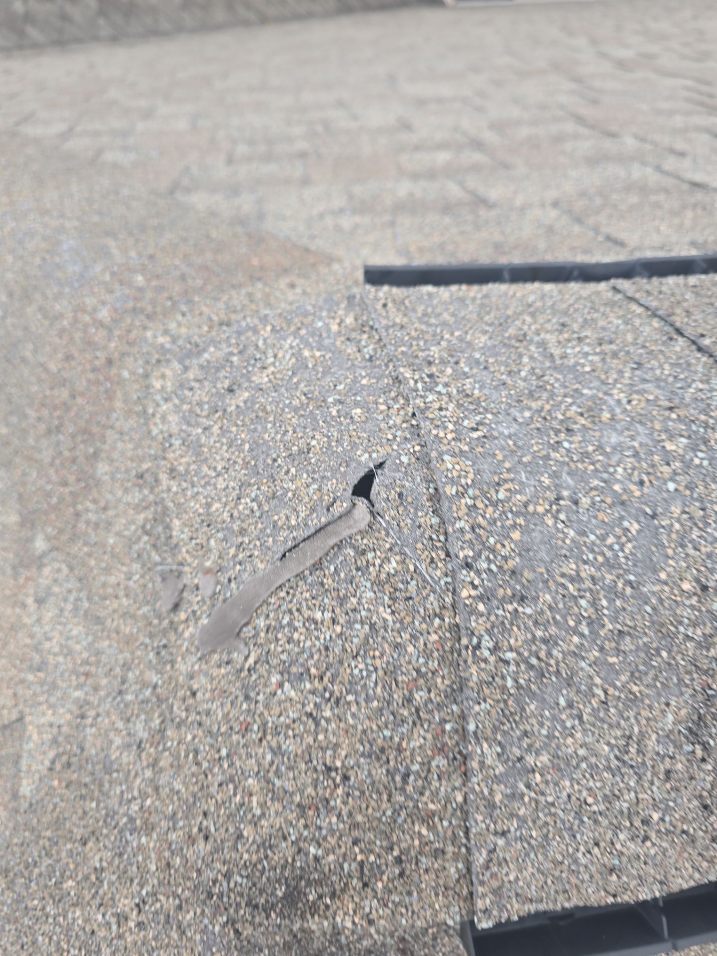 Roof Repair Sugarland by Roof Repair Company