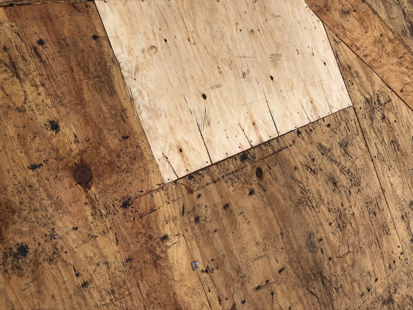 Residential Roofing with Brava Composite Slate  by International Roofing