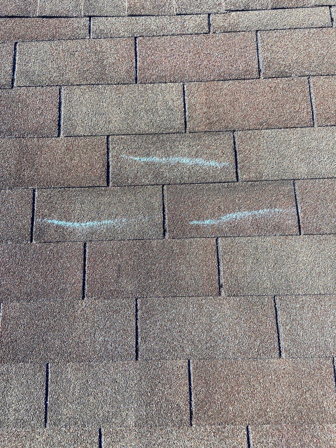 SureStart PLUS 4-STAR Warranty Fully covers materials, labor, tear-off and disposal expenses in years 1-50. by Roof Concepts Construction