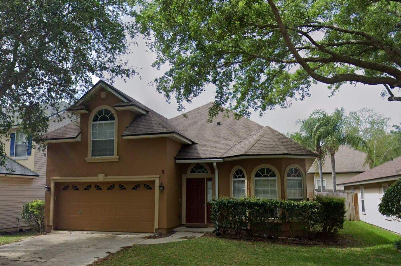 Shingle -> Shingle by Prime Roofing