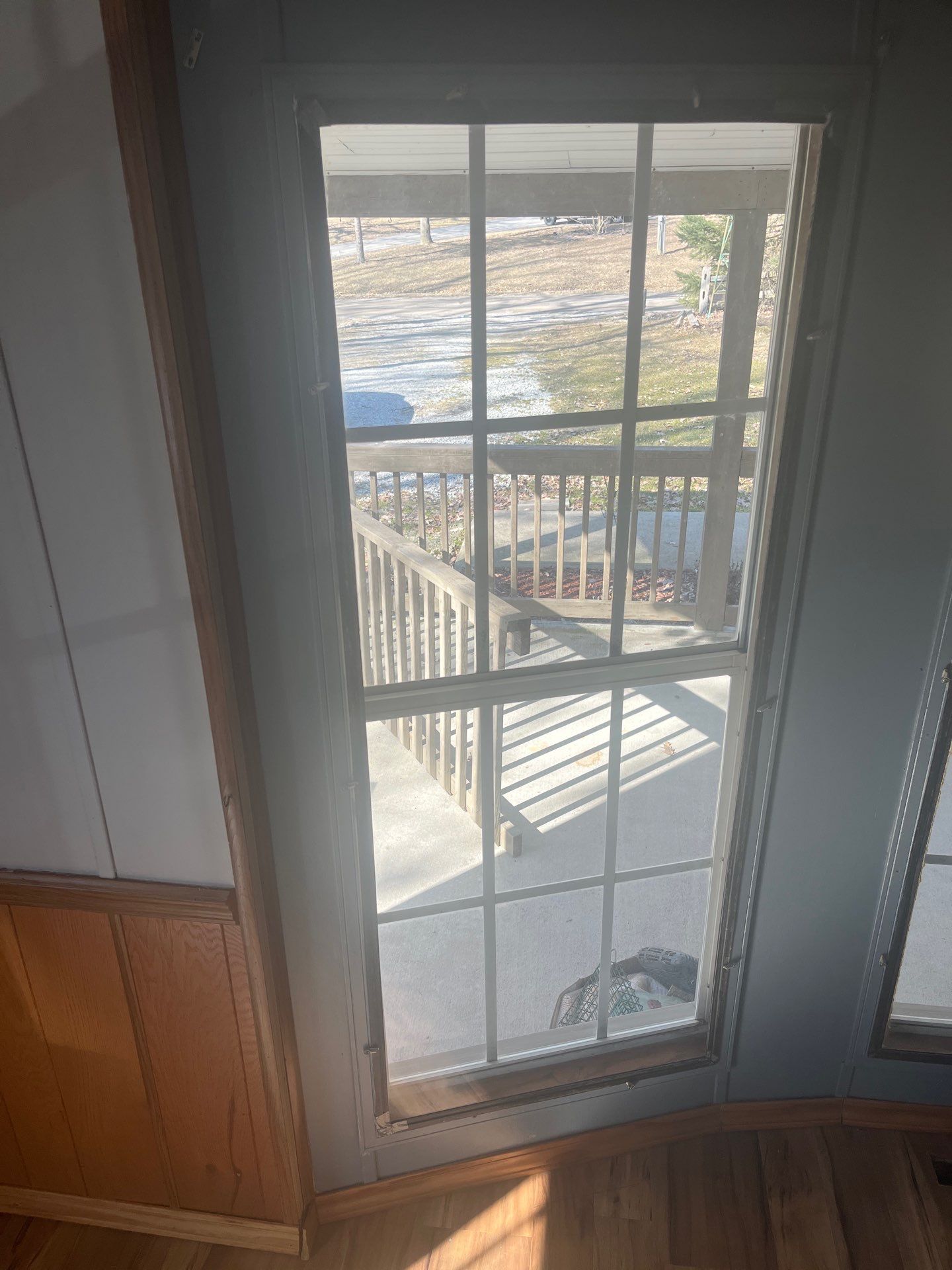 14 Replacement Window Project - Montpelier, Oh 43543 by Window World Of Fort Wayne