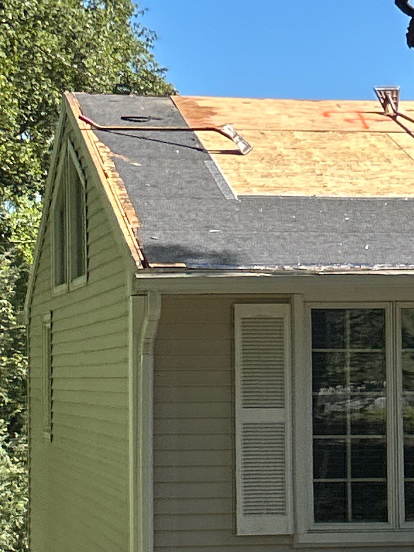 Cheshire by All site builders LLC