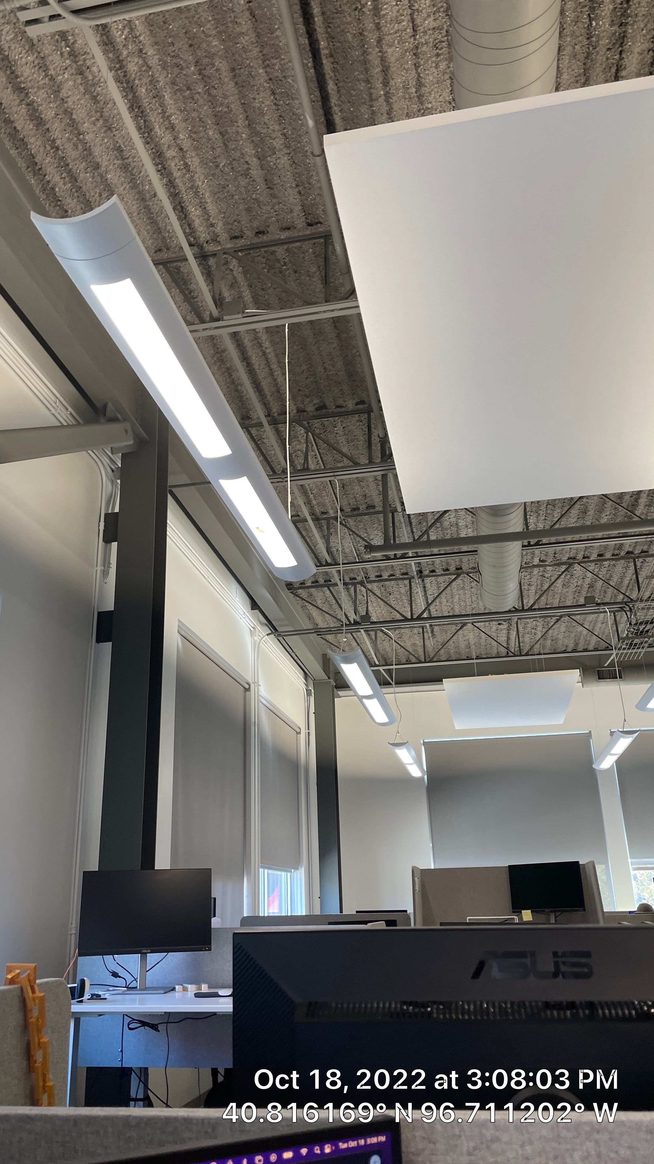 a;lsdkfjpao ifpaosdjfpo aiwejfpoaj by CompanyCam Sales Demo