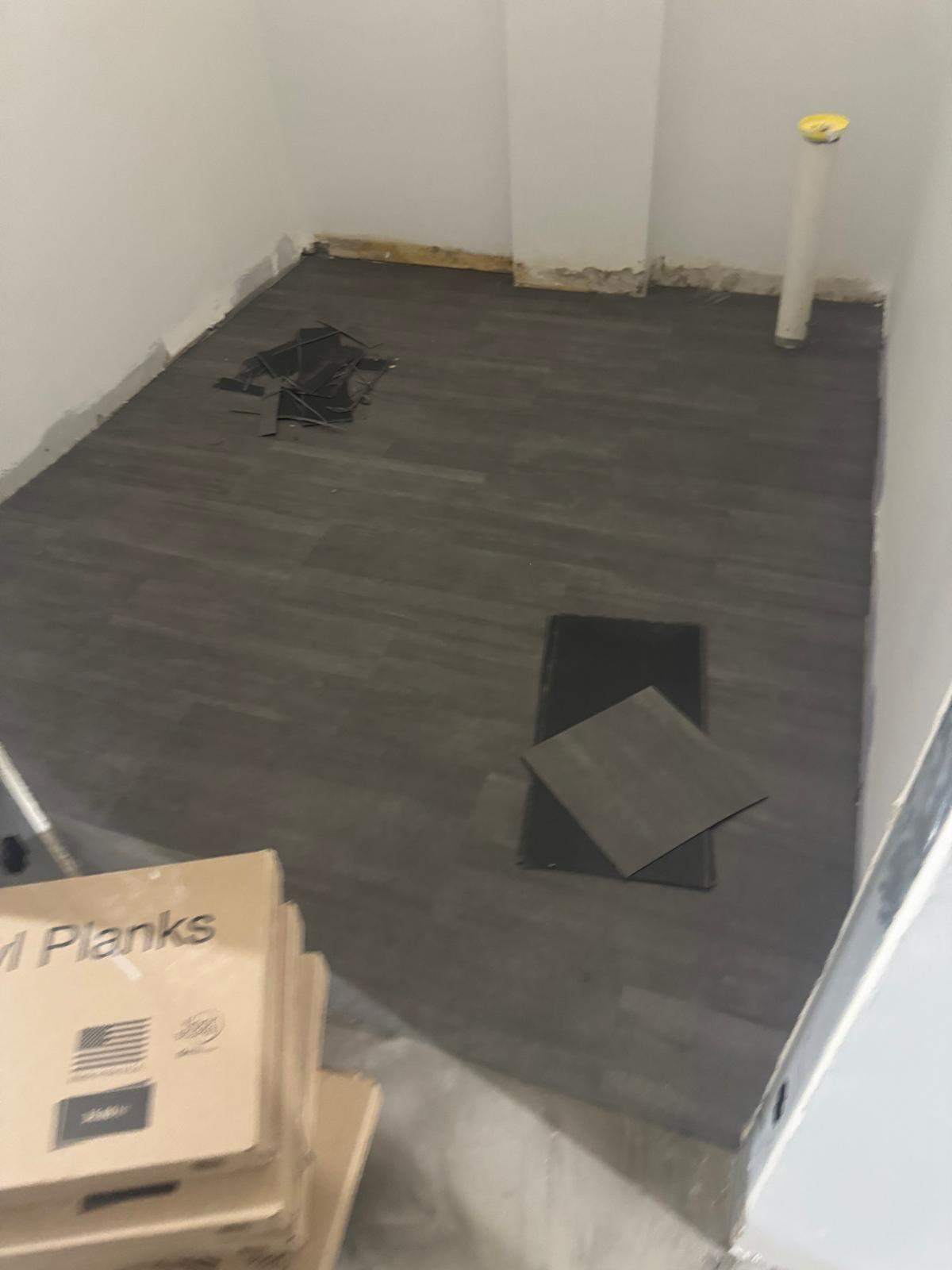 Project 22 by Furnish My Place